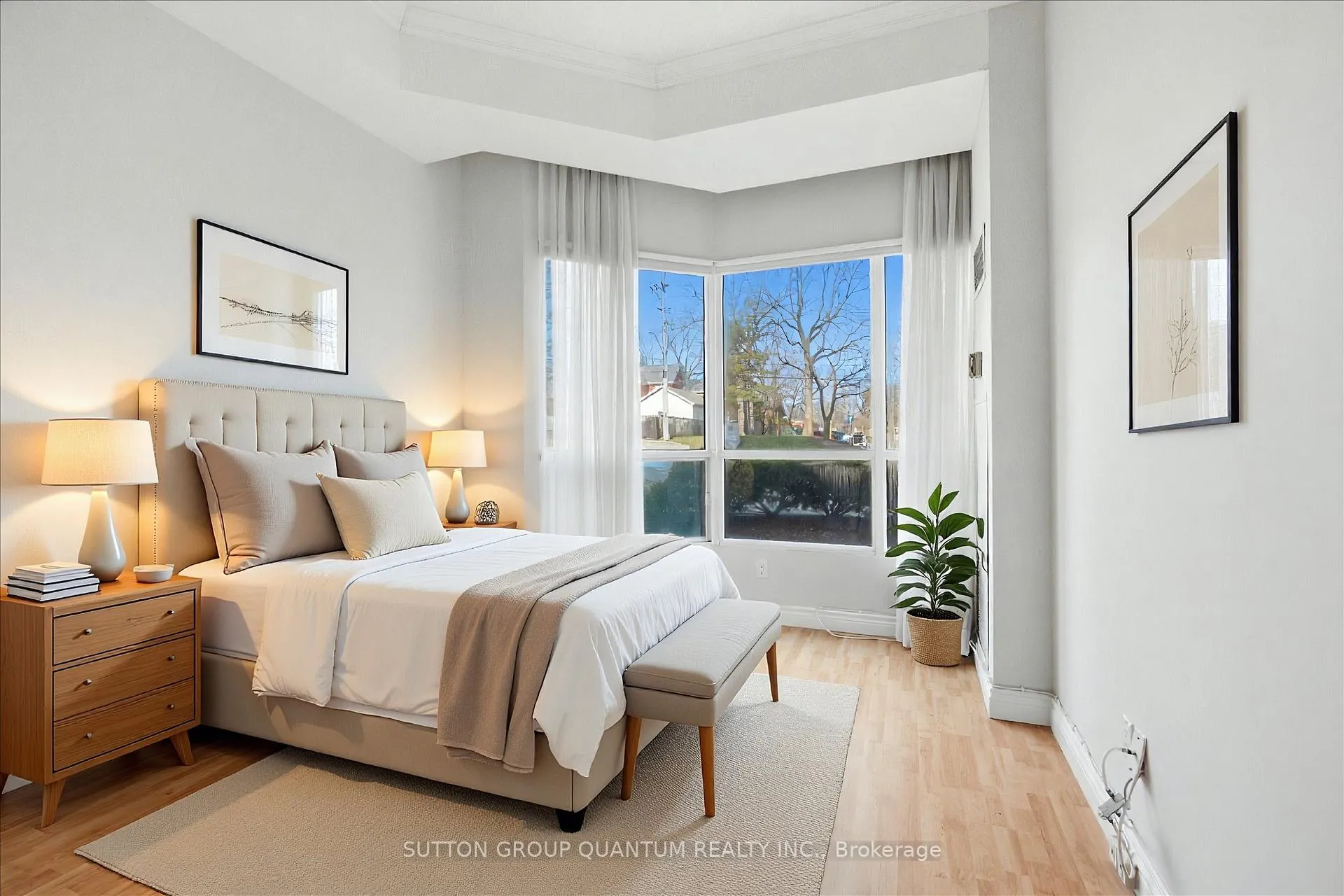 Photo 26 of Unit 102, 100 Millside Drive, Milton, Old Milton — HOMEH