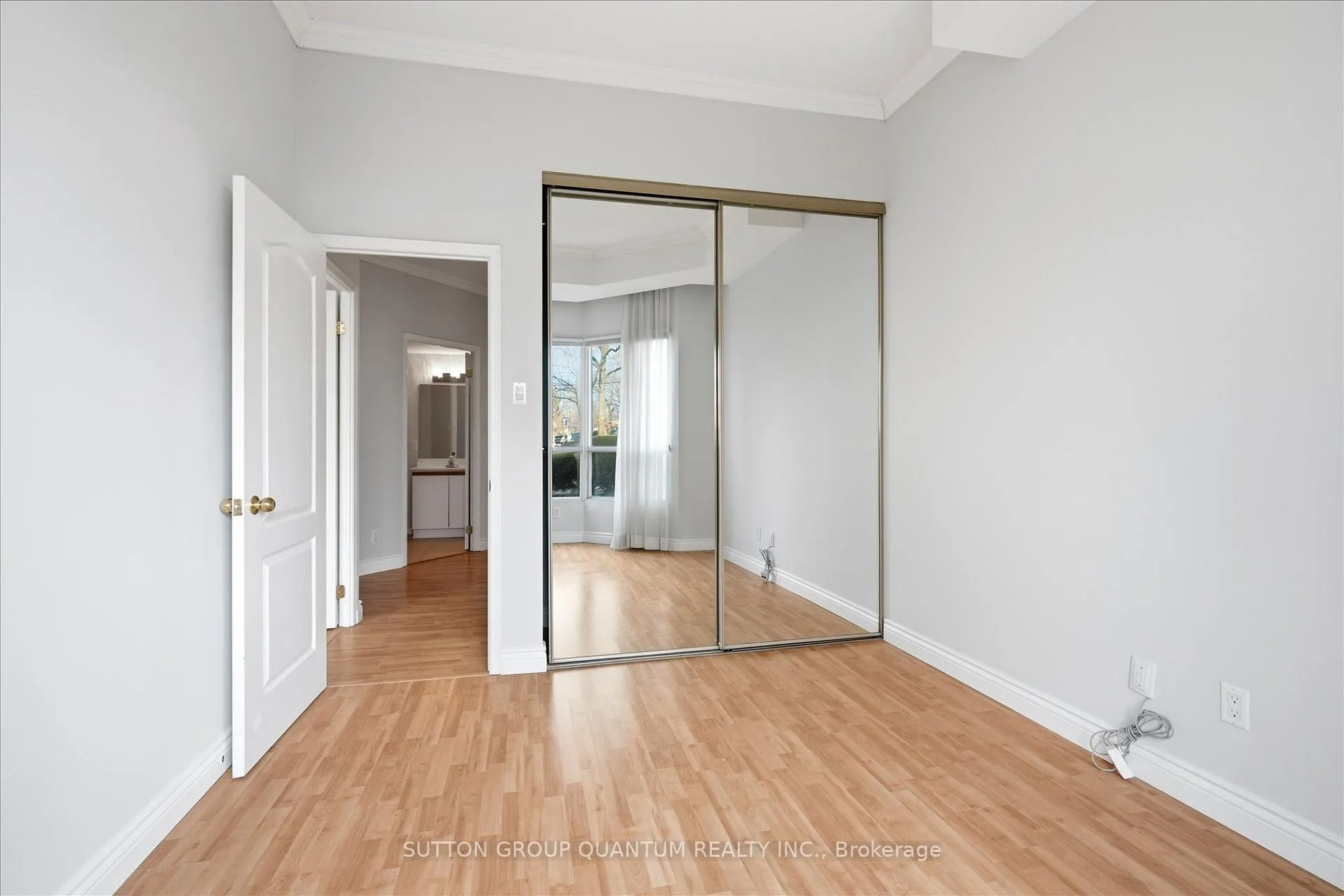 Photo 27 of Unit 102, 100 Millside Drive, Milton, Old Milton — HOMEH