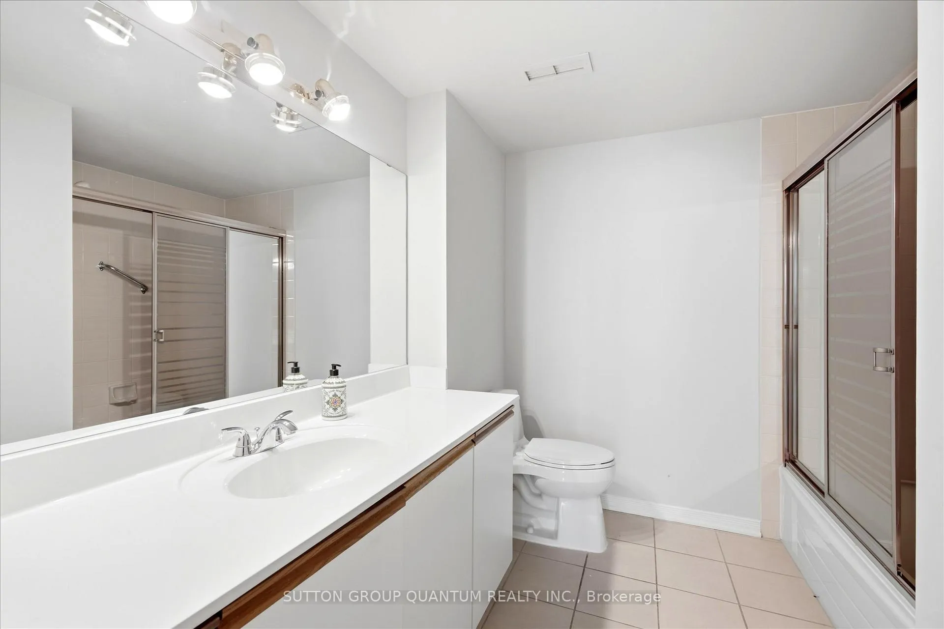Photo 29 of Unit 102, 100 Millside Drive, Milton, Old Milton — HOMEH