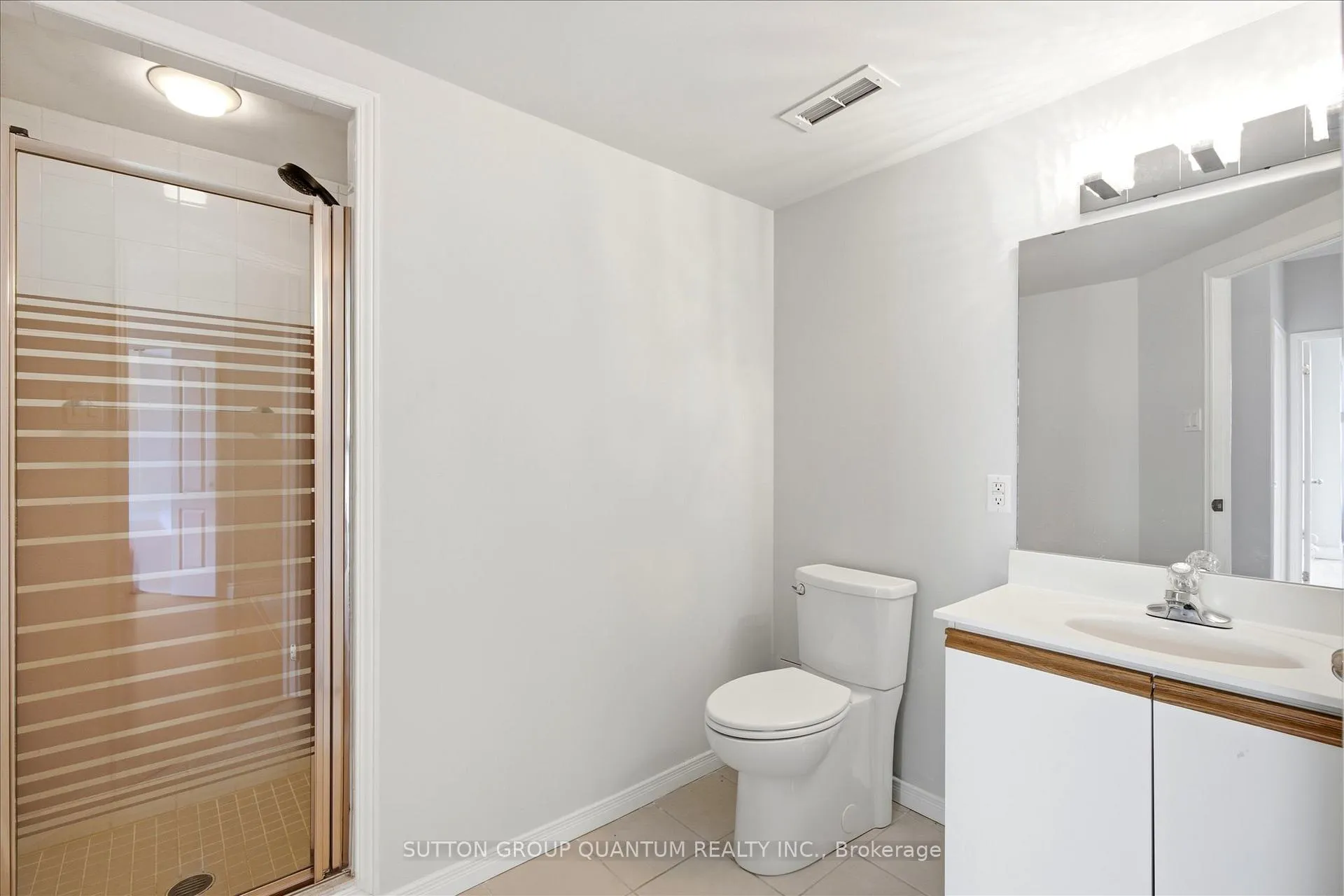 Photo 30 of Unit 102, 100 Millside Drive, Milton, Old Milton — HOMEH