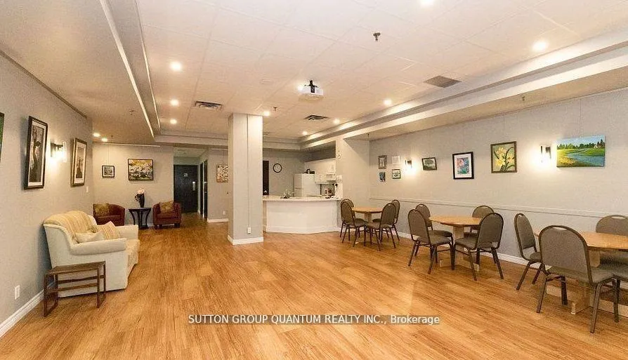Photo 31 of Unit 102, 100 Millside Drive, Milton, Old Milton — HOMEH