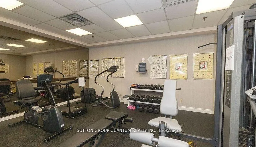 Photo 32 of Unit 102, 100 Millside Drive, Milton, Old Milton — HOMEH
