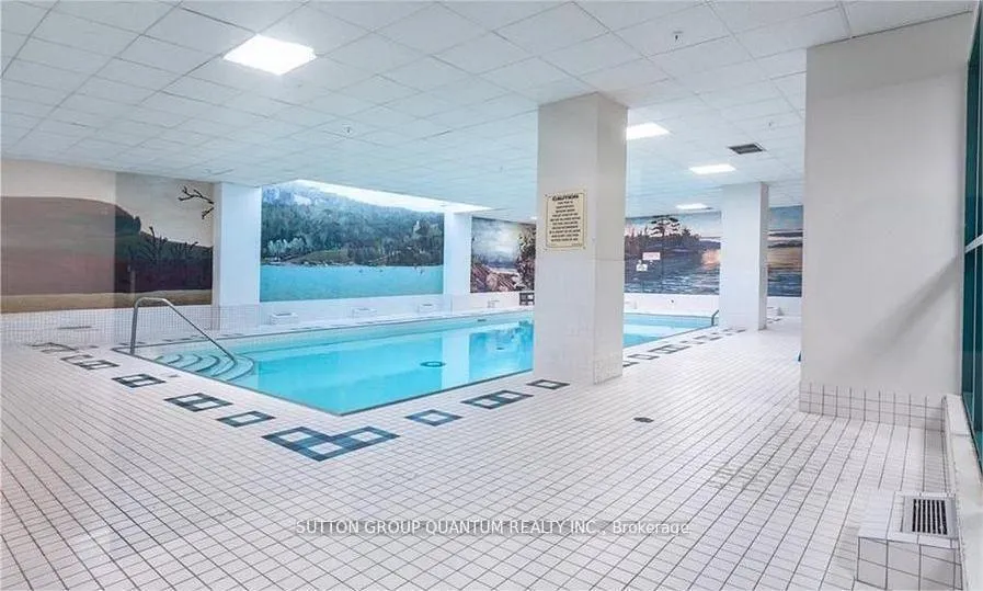 Photo 34 of Unit 102, 100 Millside Drive, Milton, Old Milton — HOMEH
