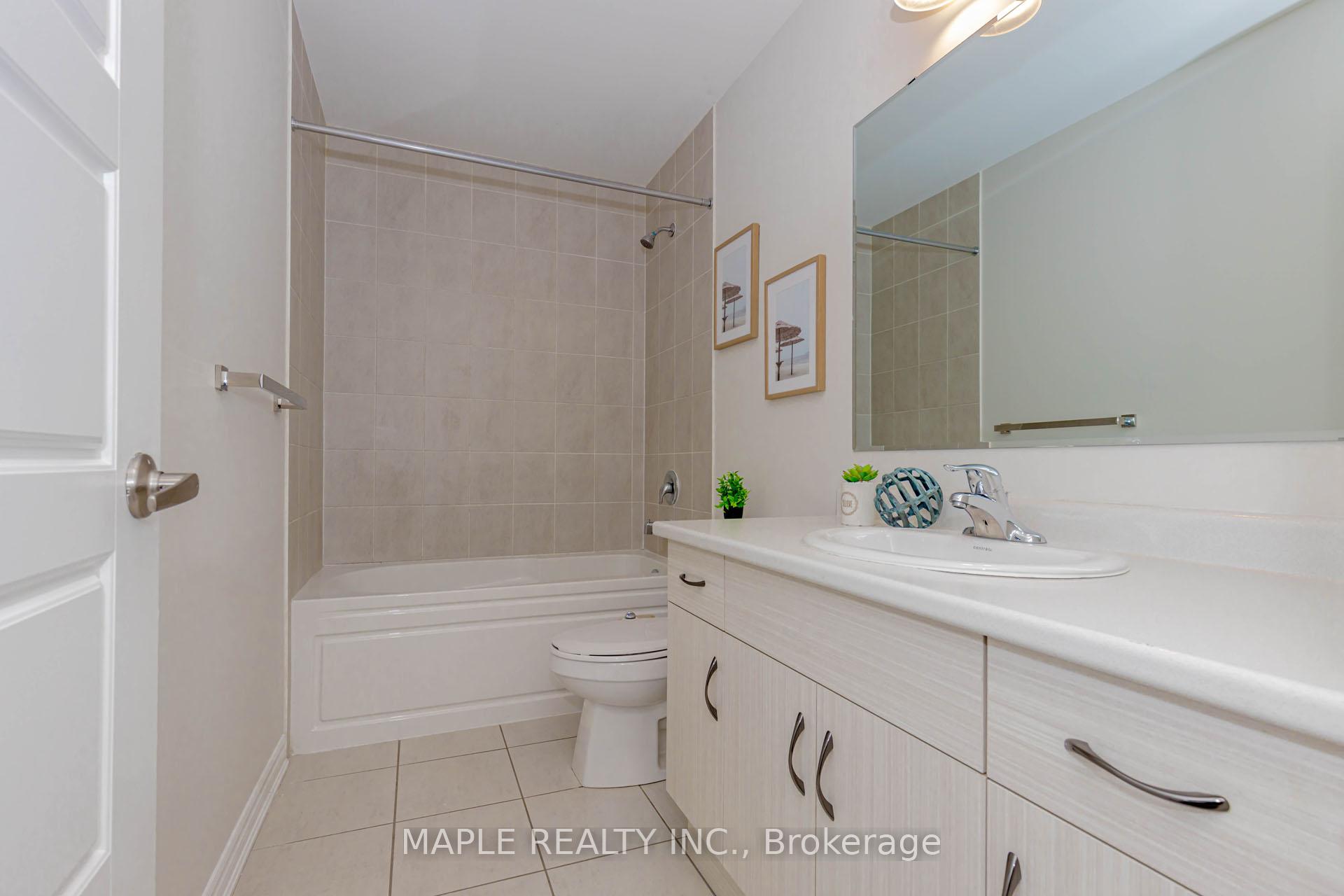 Photo 27 of 18 Boothill Drive, Brampton, Northwest Brampton — HOMEH