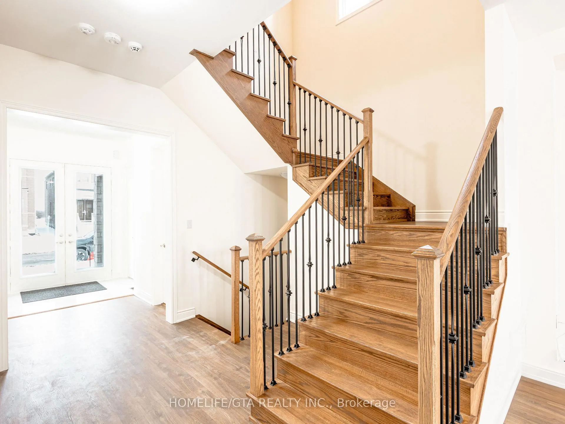 Photo 4 of 2168 Cayenne Street, Oshawa, Kedron — HOMEH