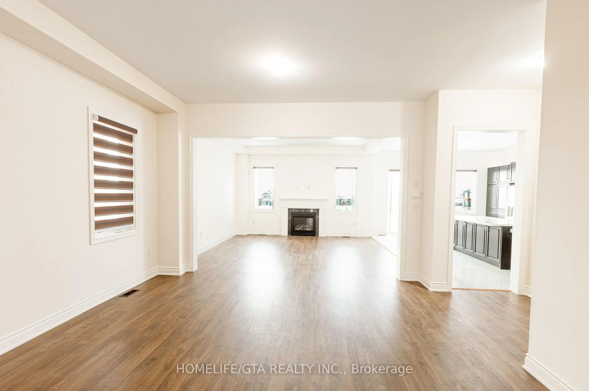 Photo 5 of 2168 Cayenne Street, Oshawa, Kedron — HOMEH