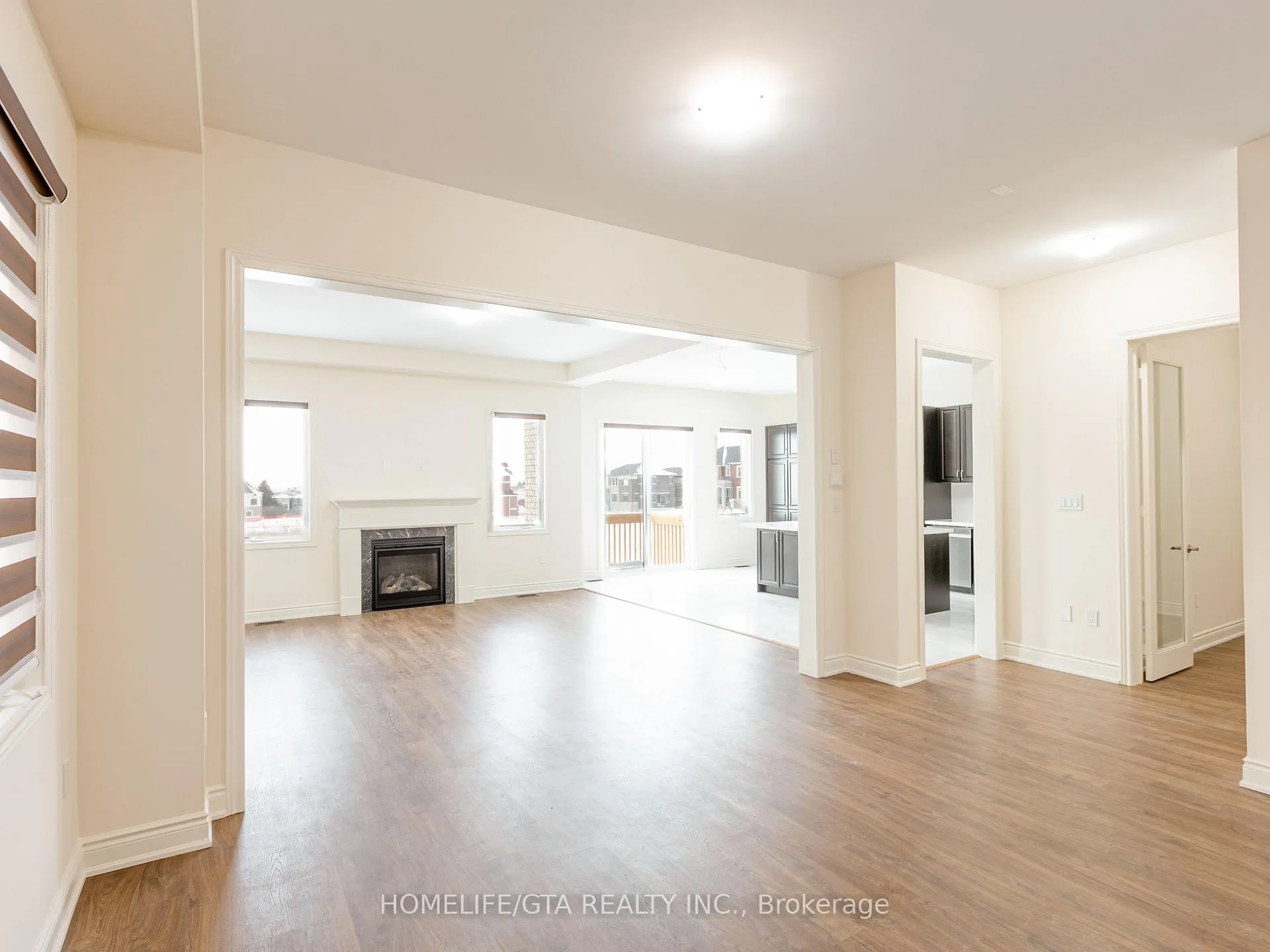 Photo 6 of 2168 Cayenne Street, Oshawa, Kedron — HOMEH