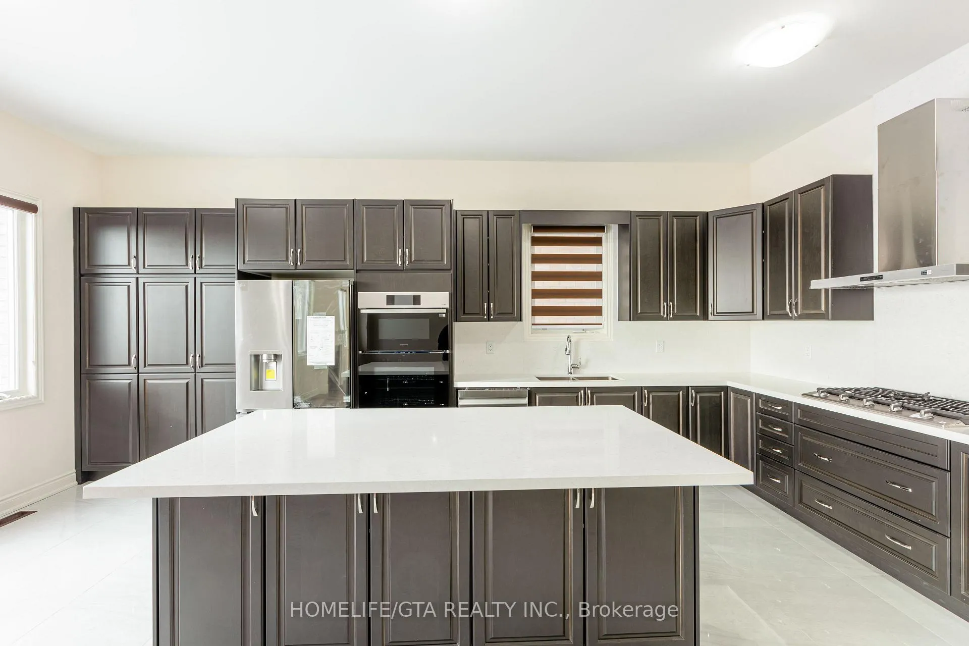 Photo 8 of 2168 Cayenne Street, Oshawa, Kedron — HOMEH