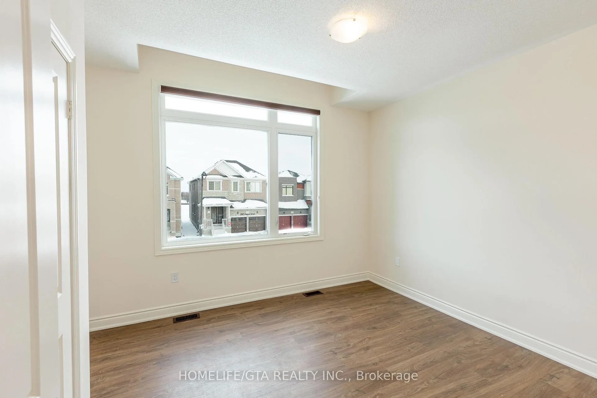 Photo 9 of 2168 Cayenne Street, Oshawa, Kedron — HOMEH