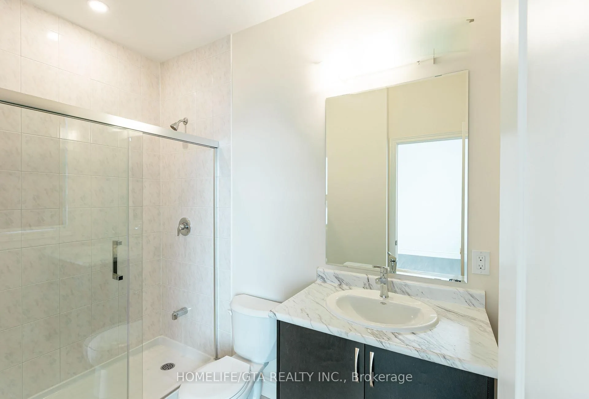 Photo 10 of 2168 Cayenne Street, Oshawa, Kedron — HOMEH