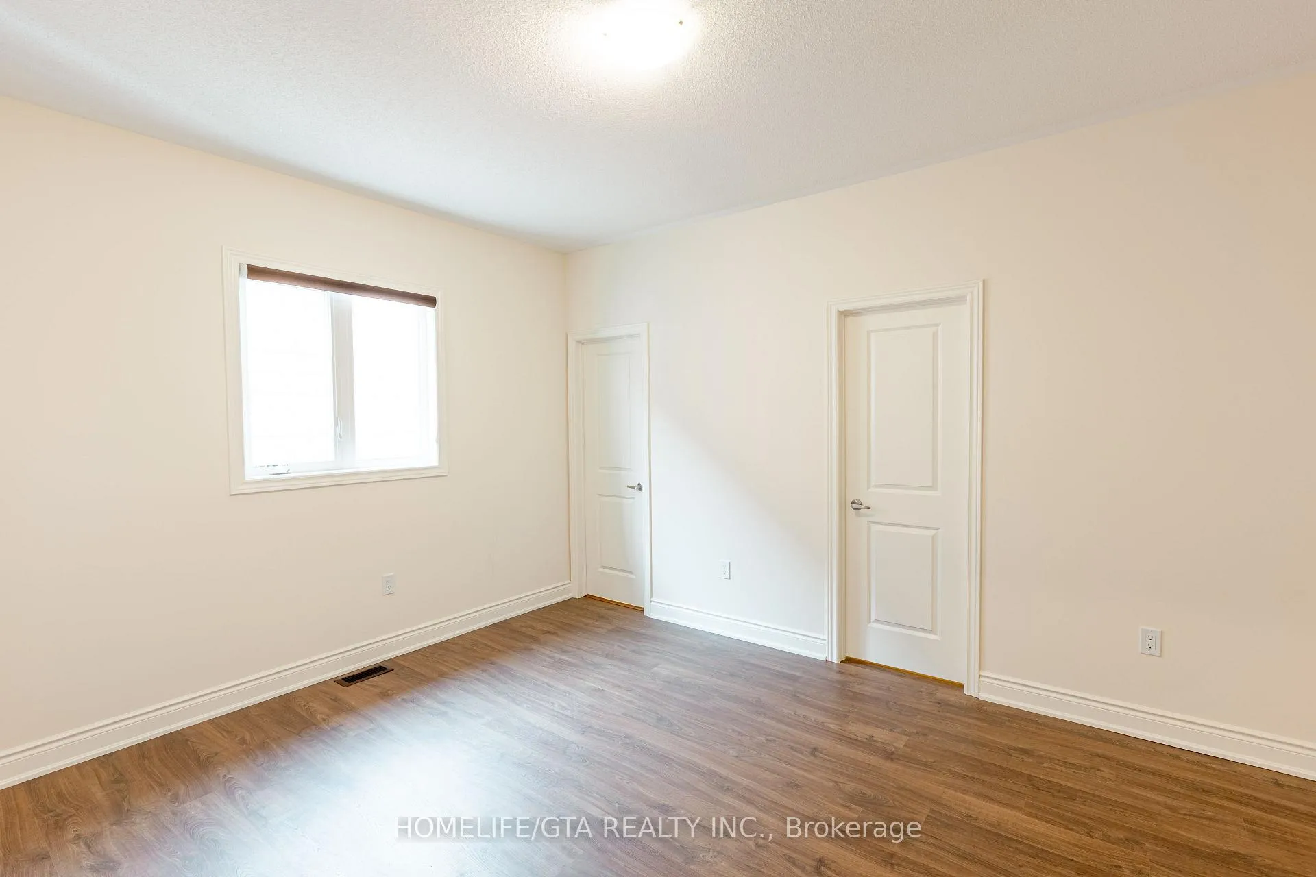 Photo 11 of 2168 Cayenne Street, Oshawa, Kedron — HOMEH
