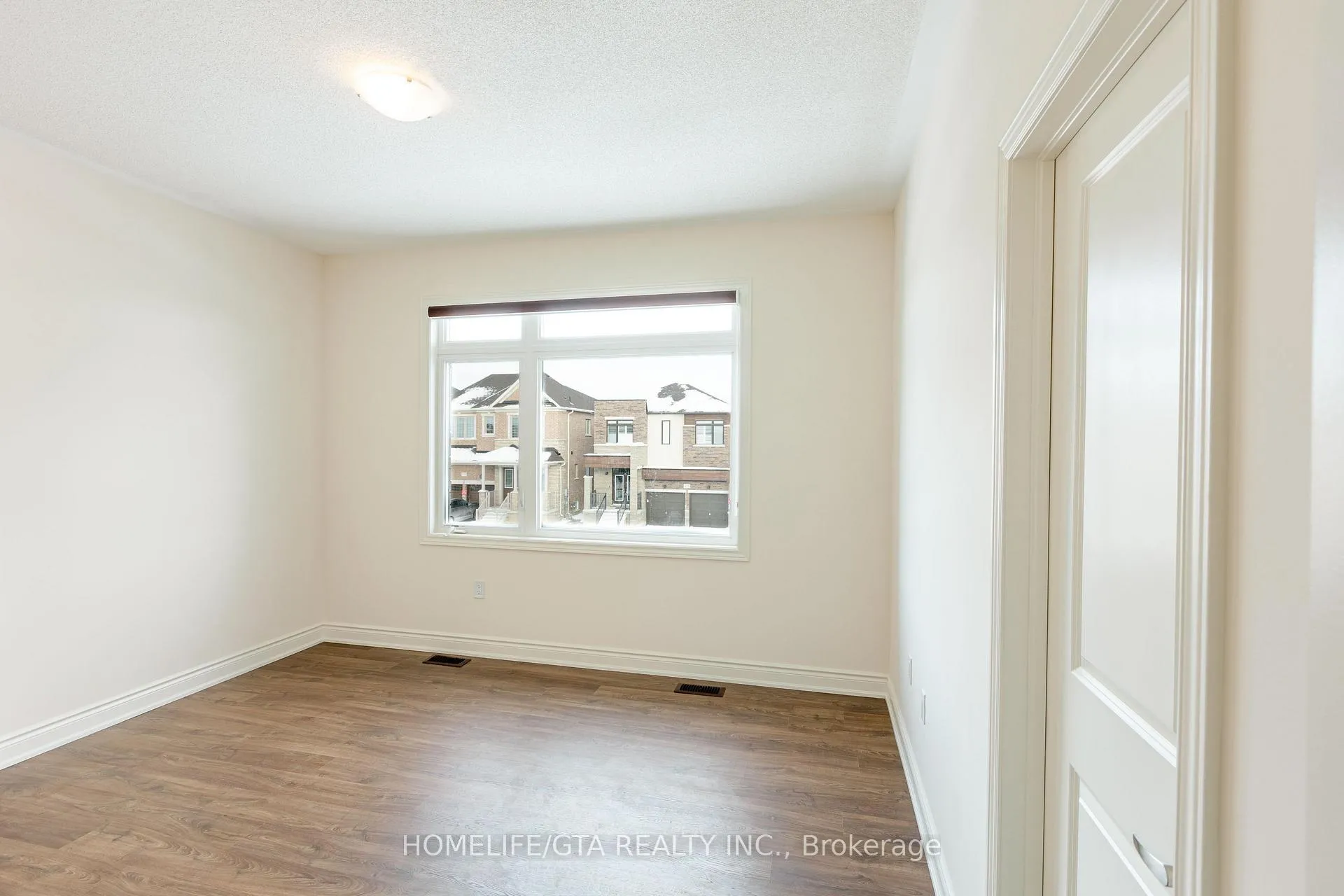 Photo 12 of 2168 Cayenne Street, Oshawa, Kedron — HOMEH