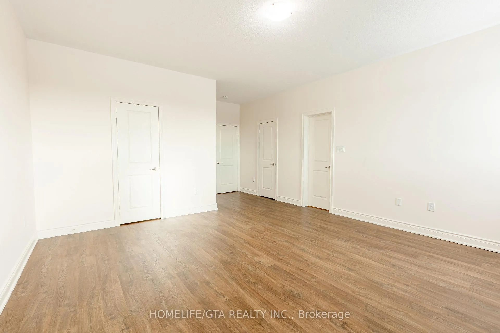 Photo 13 of 2168 Cayenne Street, Oshawa, Kedron — HOMEH