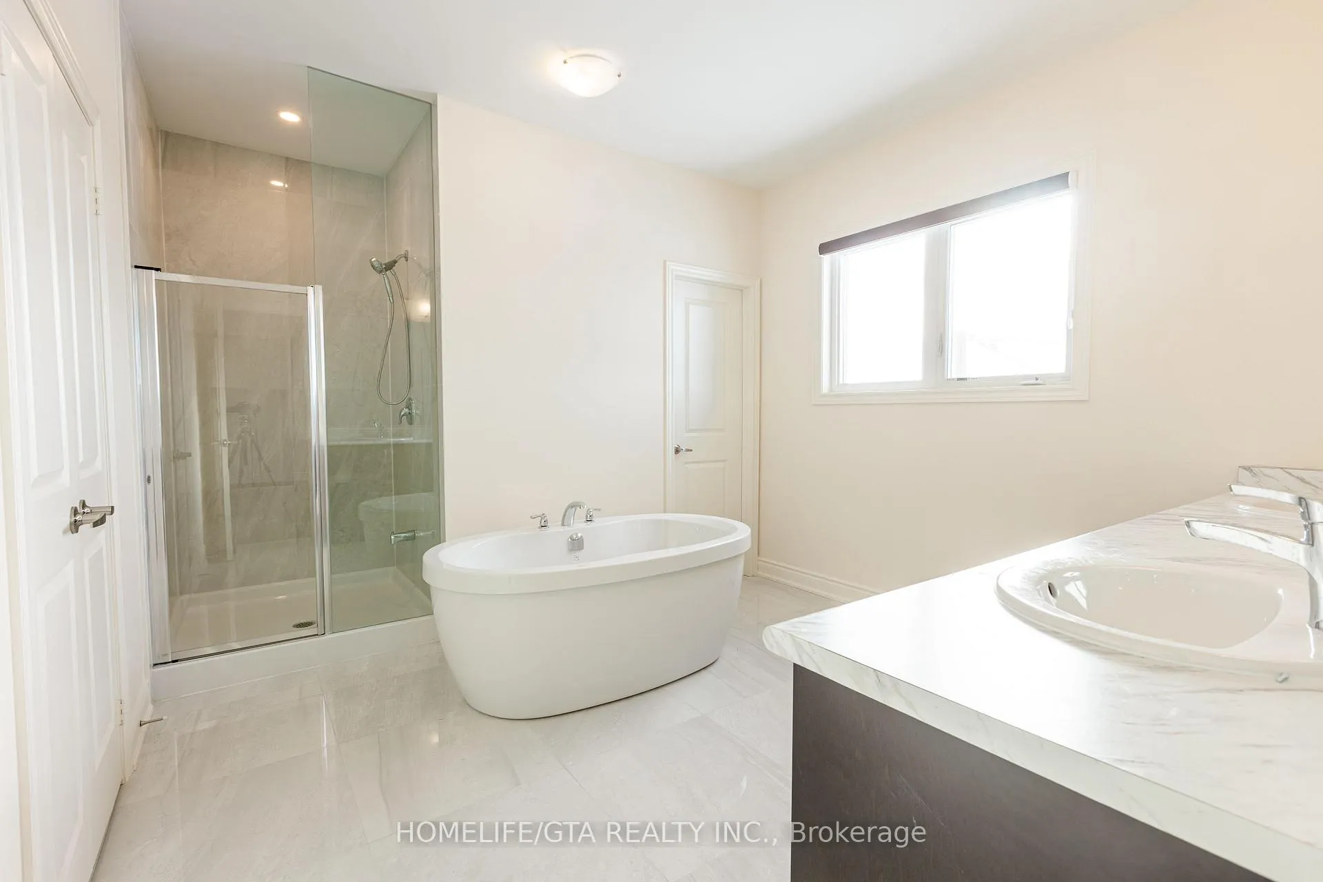 Photo 14 of 2168 Cayenne Street, Oshawa, Kedron — HOMEH