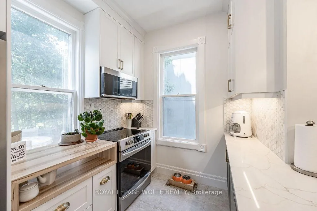 Photo 23 of 69 Ahrens Street W, Kitchener — HOMEH