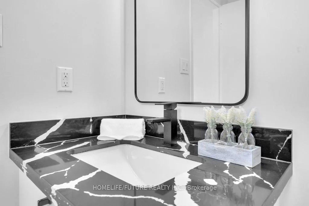 Photo 22 of Unit Upper, 581 Pondtail Court, Oshawa, Pinecrest — HOMEH