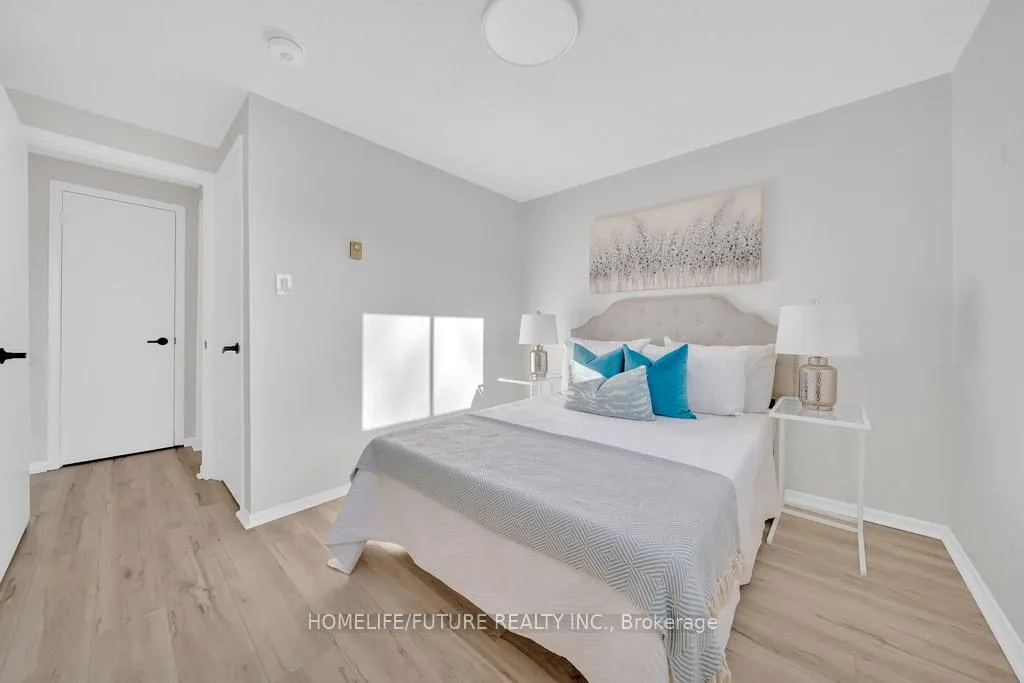 Photo 26 of Unit Upper, 581 Pondtail Court, Oshawa, Pinecrest — HOMEH