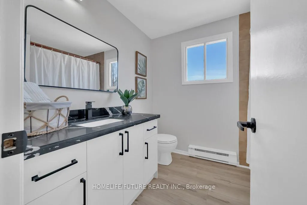 Photo 27 of Unit Upper, 581 Pondtail Court, Oshawa, Pinecrest — HOMEH