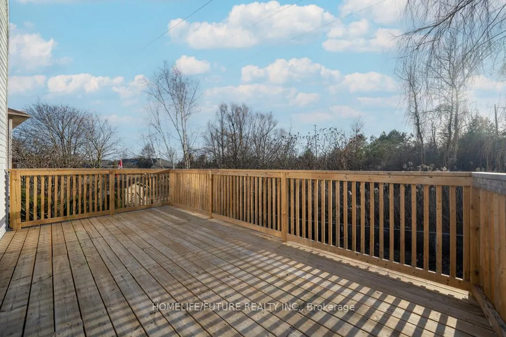 Photo 30 of Unit Upper, 581 Pondtail Court, Oshawa, Pinecrest — HOMEH