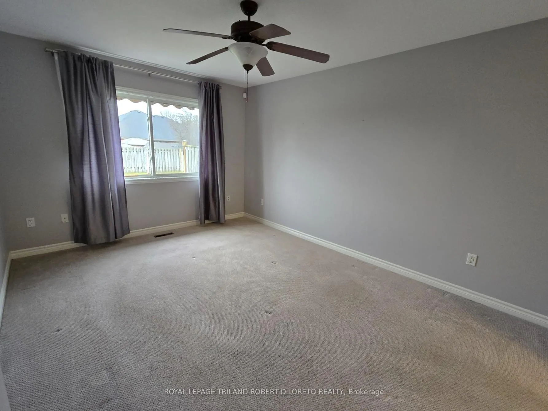 Photo 12 of Unit 5, 5 Foxhollow Drive, Thames Centre, Dorchester — HOMEH