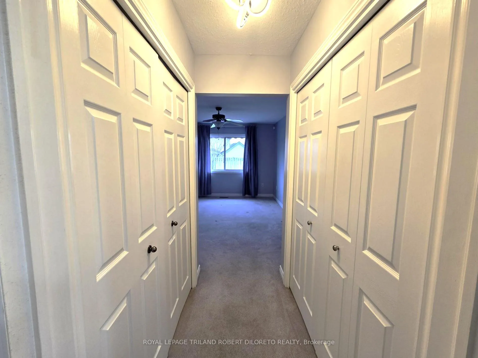 Photo 13 of Unit 5, 5 Foxhollow Drive, Thames Centre, Dorchester — HOMEH