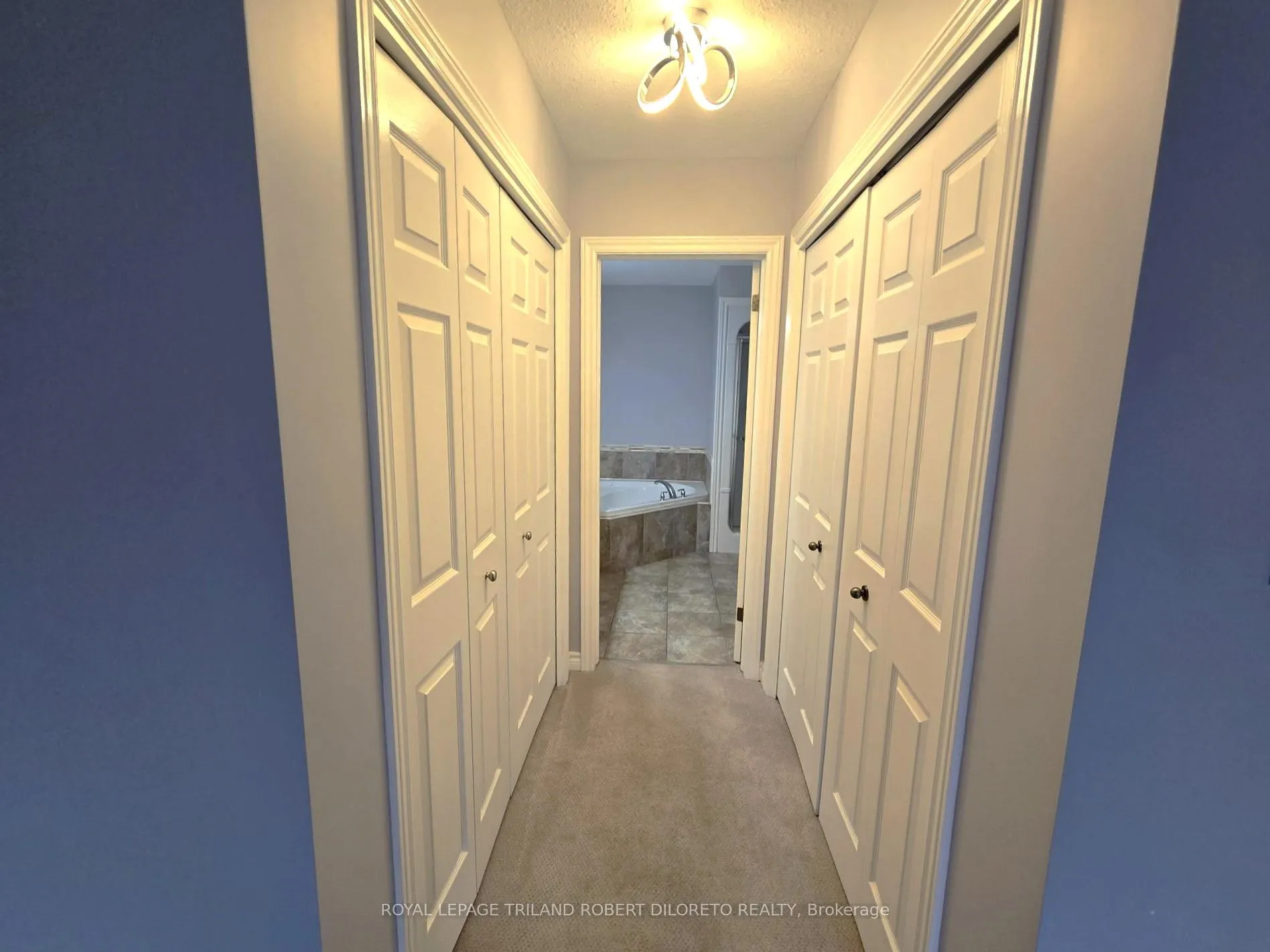 Photo 14 of Unit 5, 5 Foxhollow Drive, Thames Centre, Dorchester — HOMEH