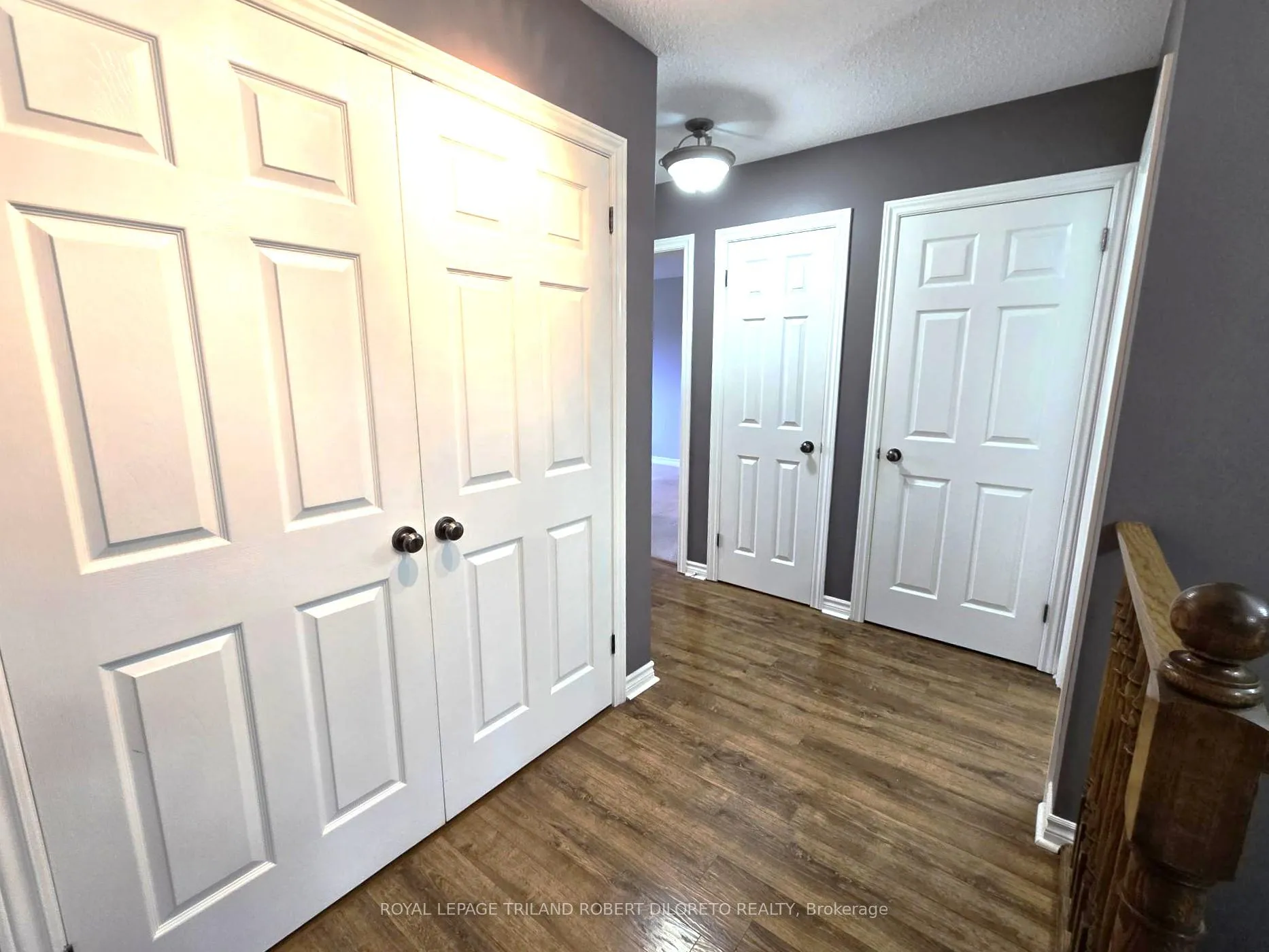 Photo 17 of Unit 5, 5 Foxhollow Drive, Thames Centre, Dorchester — HOMEH