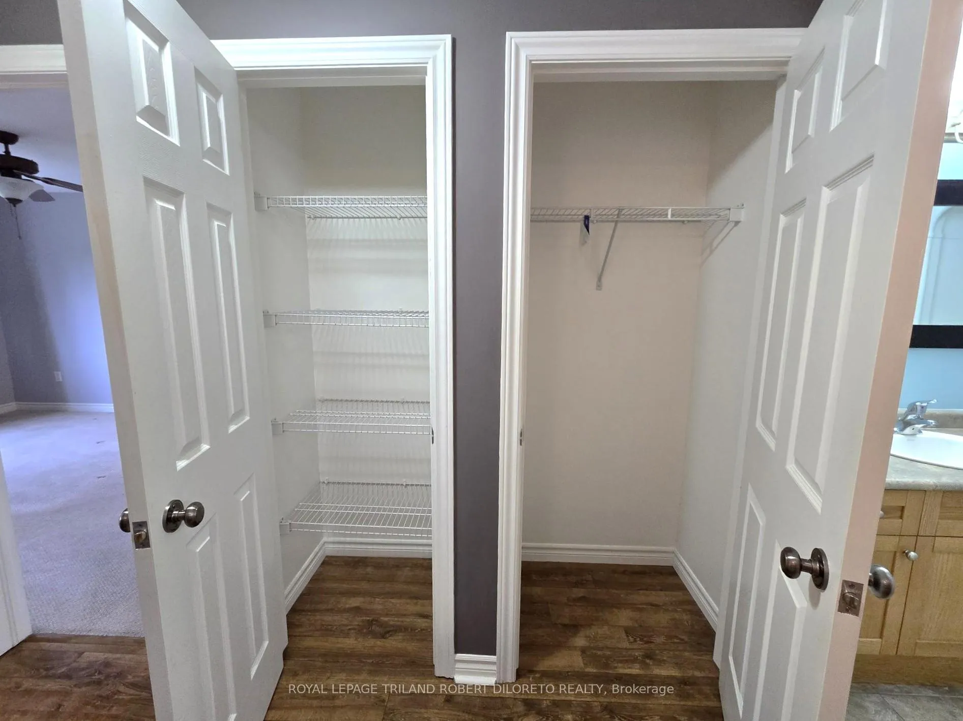Photo 19 of Unit 5, 5 Foxhollow Drive, Thames Centre, Dorchester — HOMEH