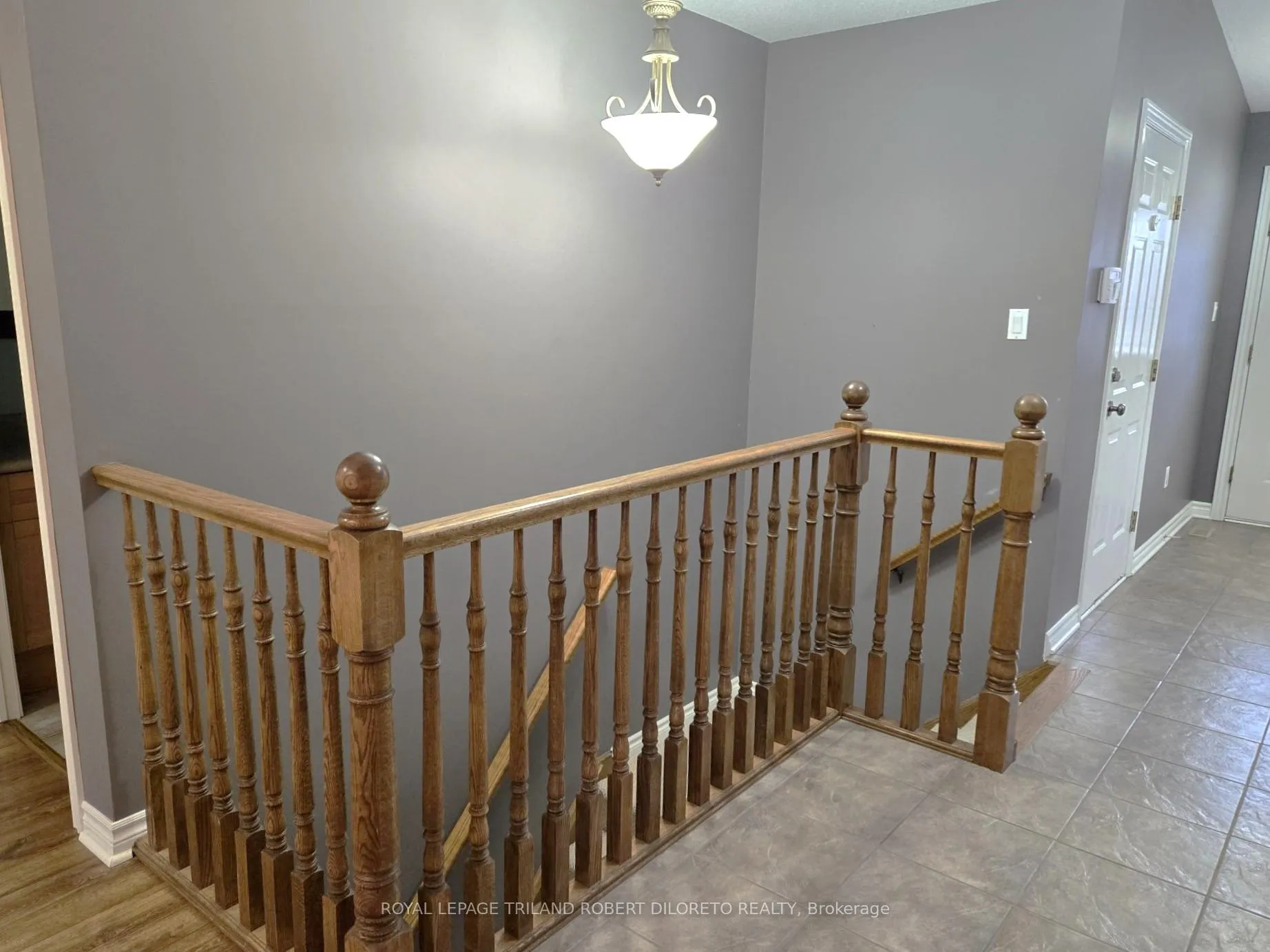 Photo 21 of Unit 5, 5 Foxhollow Drive, Thames Centre, Dorchester — HOMEH