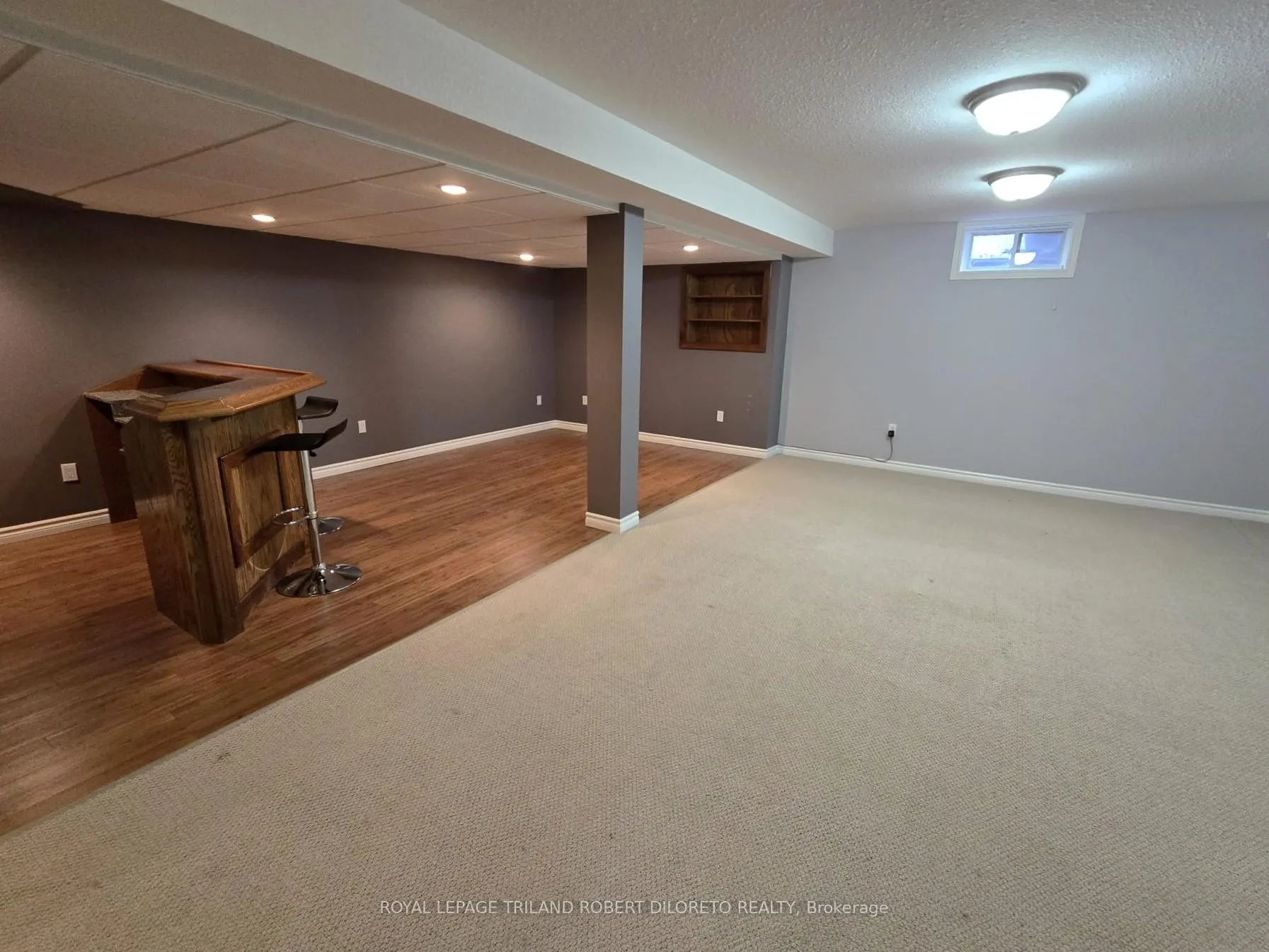 Photo 22 of Unit 5, 5 Foxhollow Drive, Thames Centre, Dorchester — HOMEH