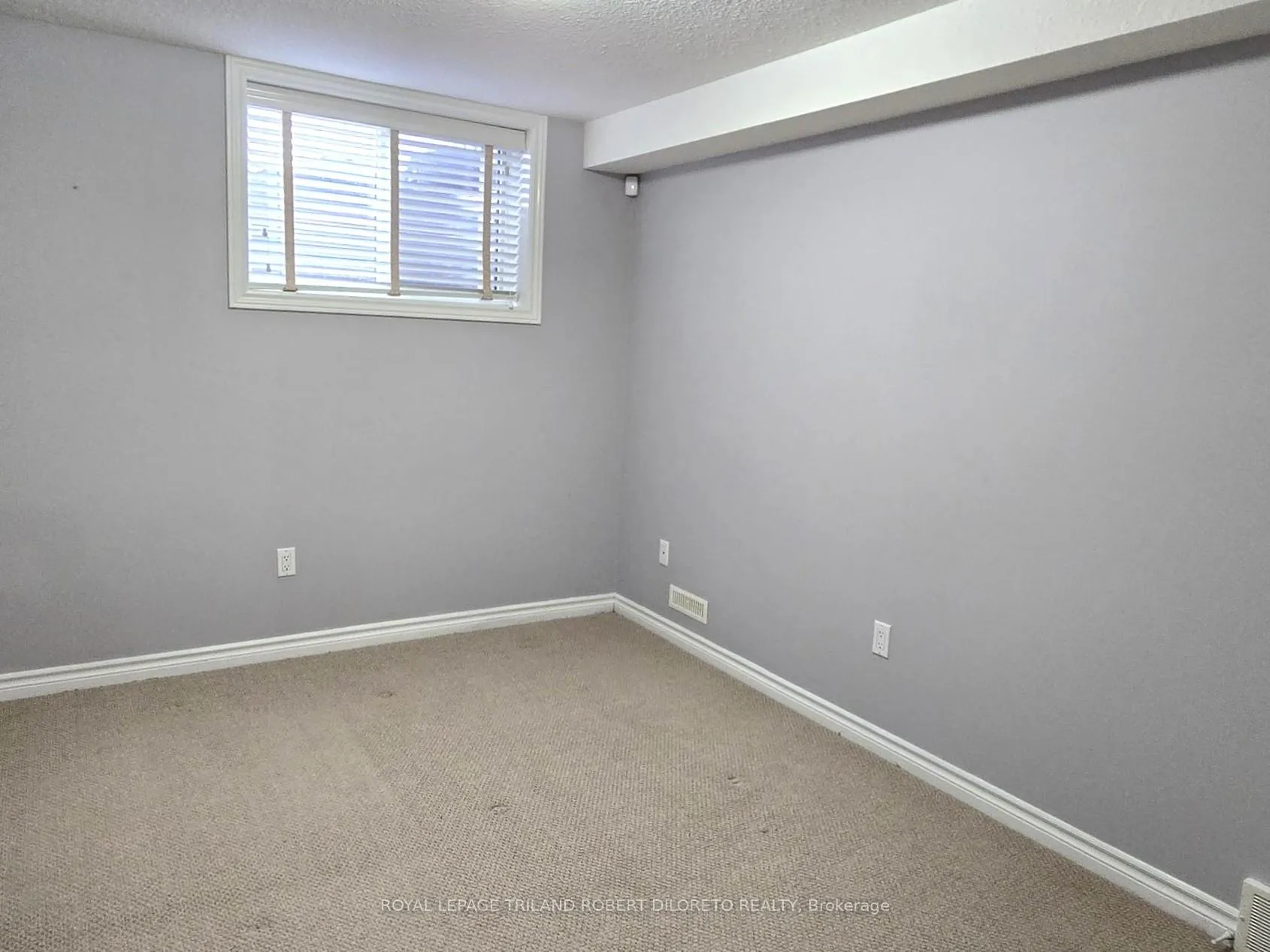 Photo 25 of Unit 5, 5 Foxhollow Drive, Thames Centre, Dorchester — HOMEH