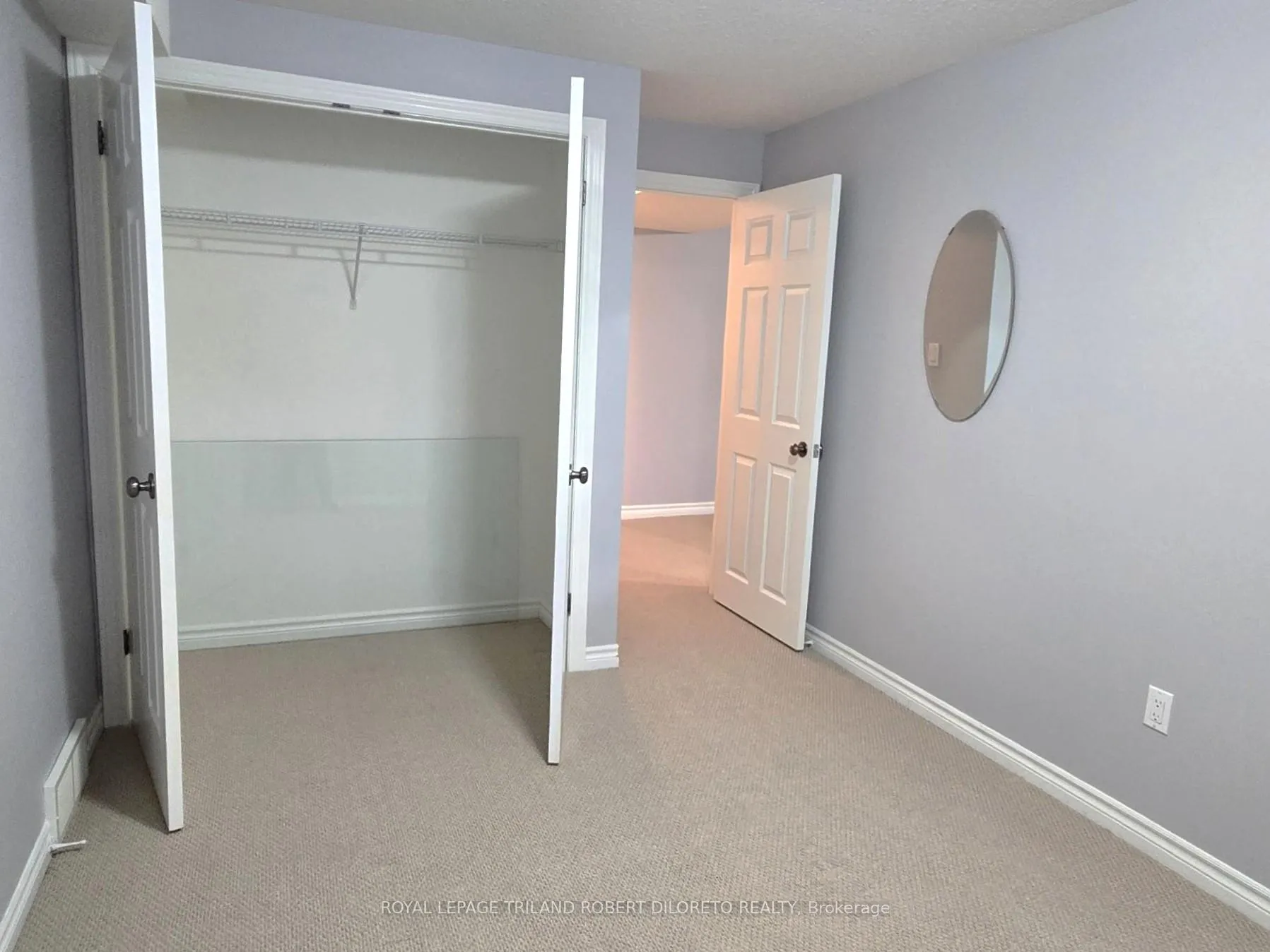 Photo 26 of Unit 5, 5 Foxhollow Drive, Thames Centre, Dorchester — HOMEH
