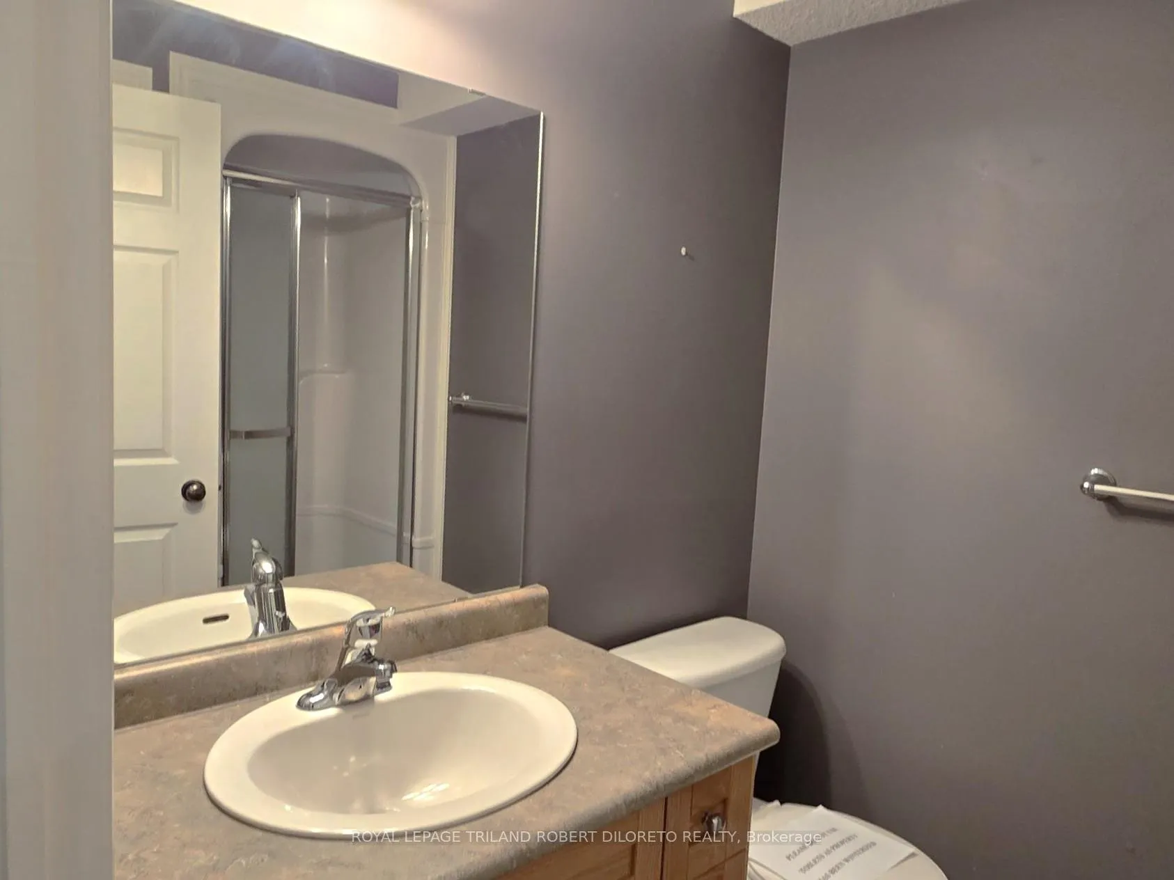 Photo 27 of Unit 5, 5 Foxhollow Drive, Thames Centre, Dorchester — HOMEH