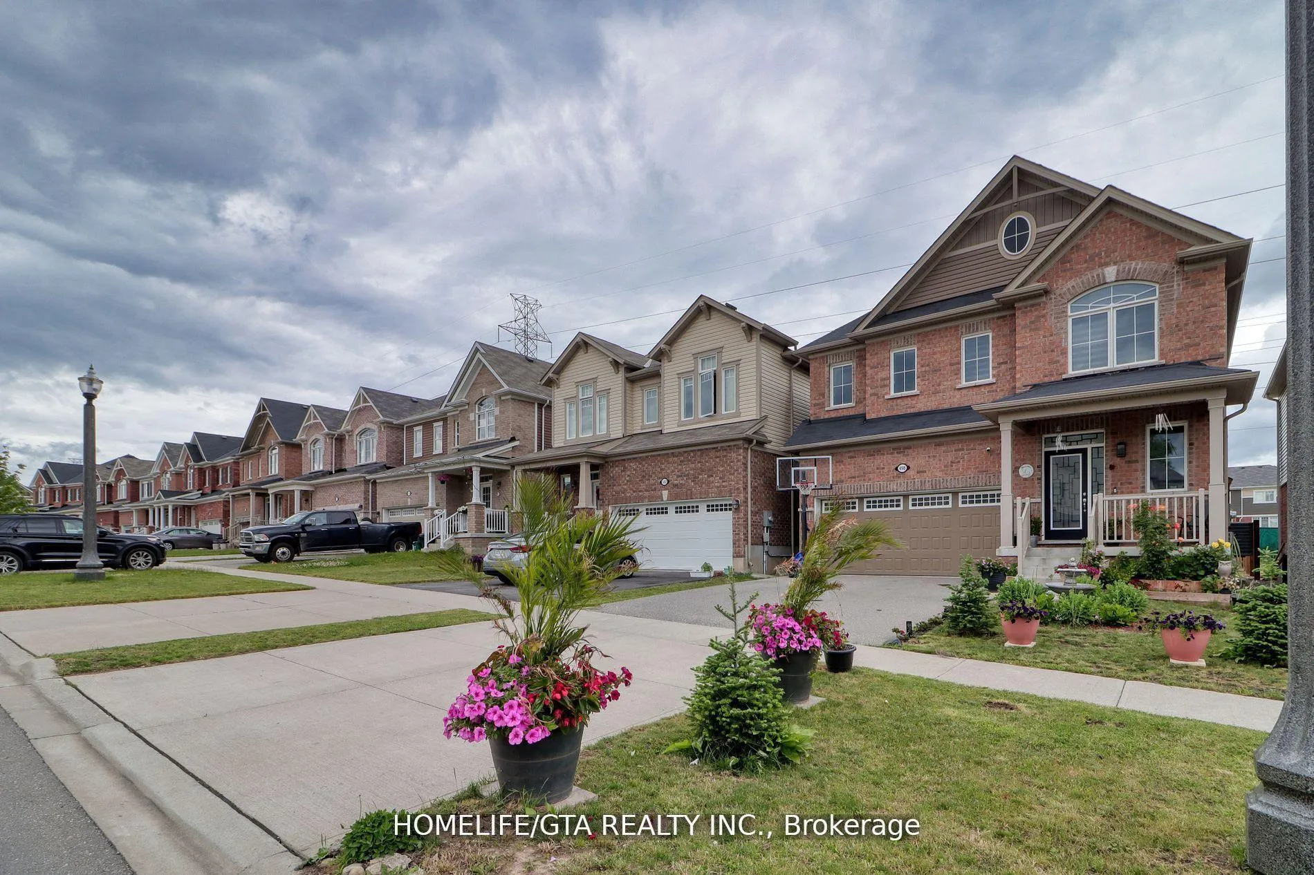 Photo 1 of 498 Blair Creek Drive, Kitchener, Doon South — HOMEH