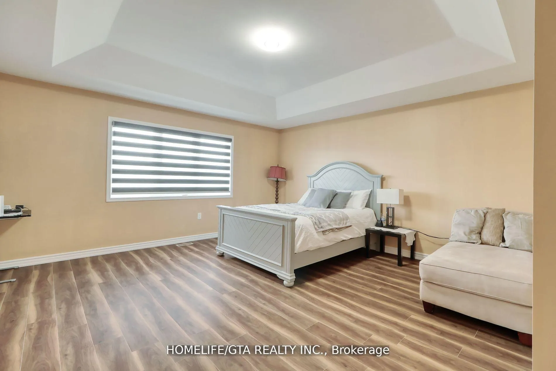 Photo 10 of 498 Blair Creek Drive, Kitchener, Doon South — HOMEH