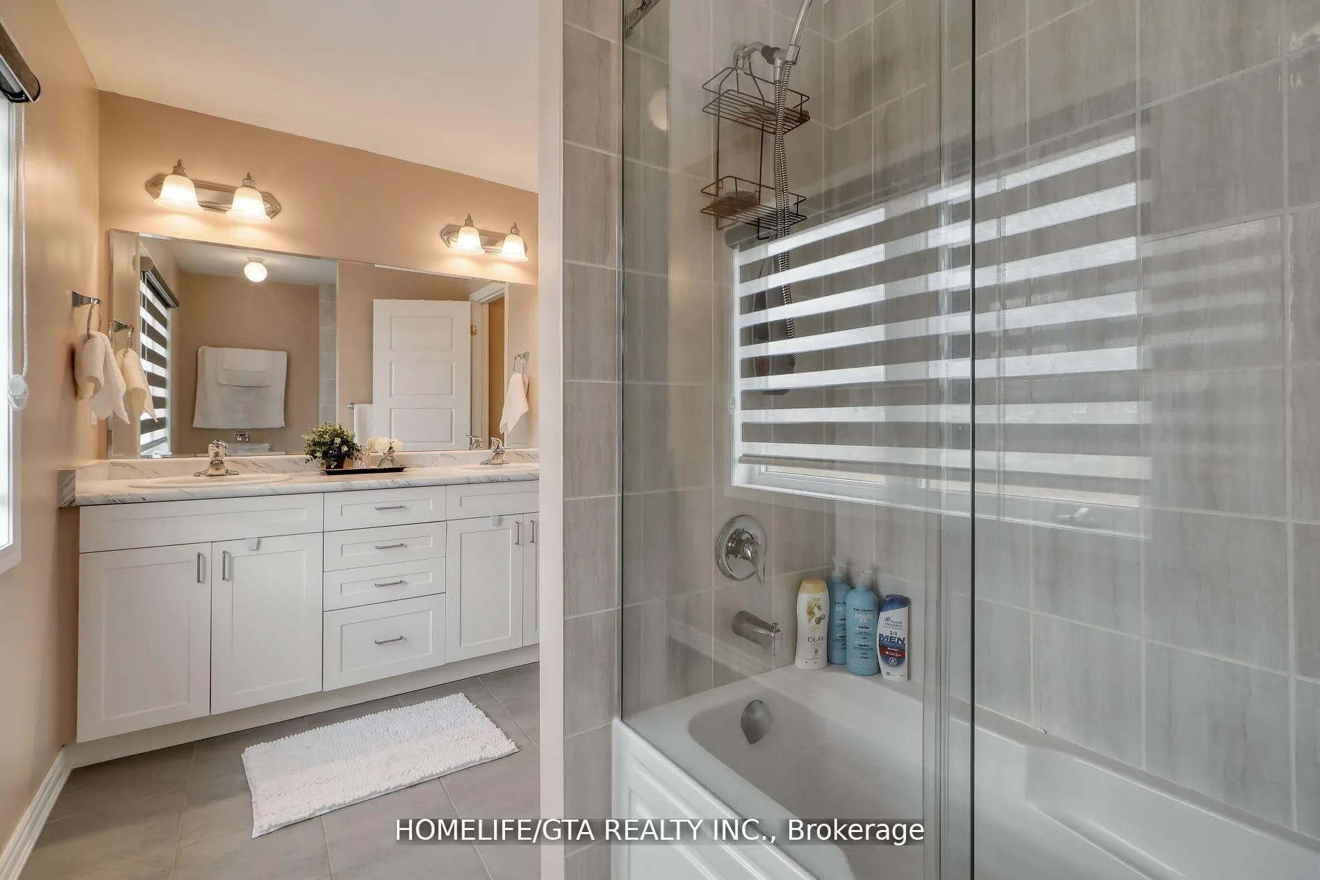 Photo 11 of 498 Blair Creek Drive, Kitchener, Doon South — HOMEH