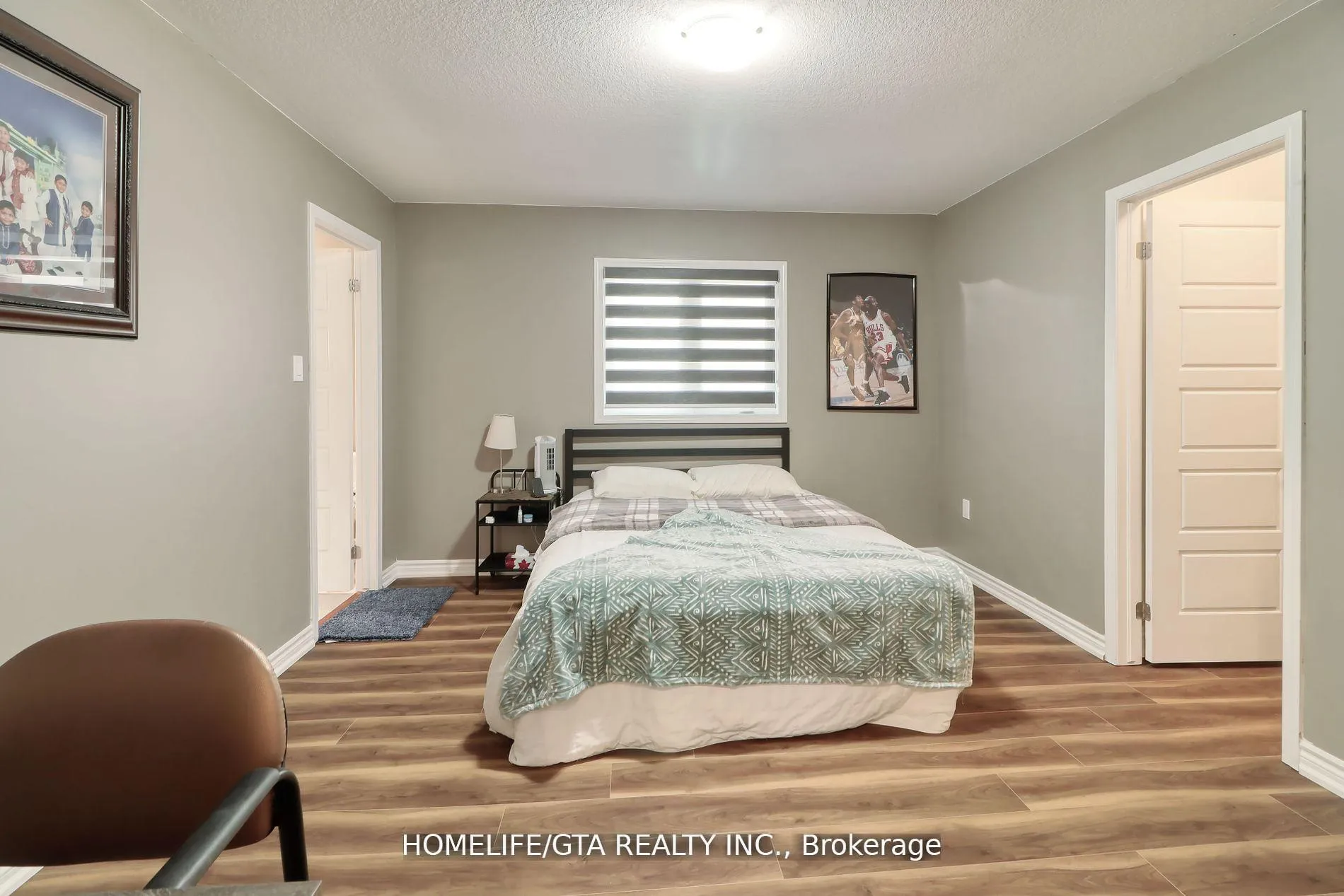 Photo 12 of 498 Blair Creek Drive, Kitchener, Doon South — HOMEH