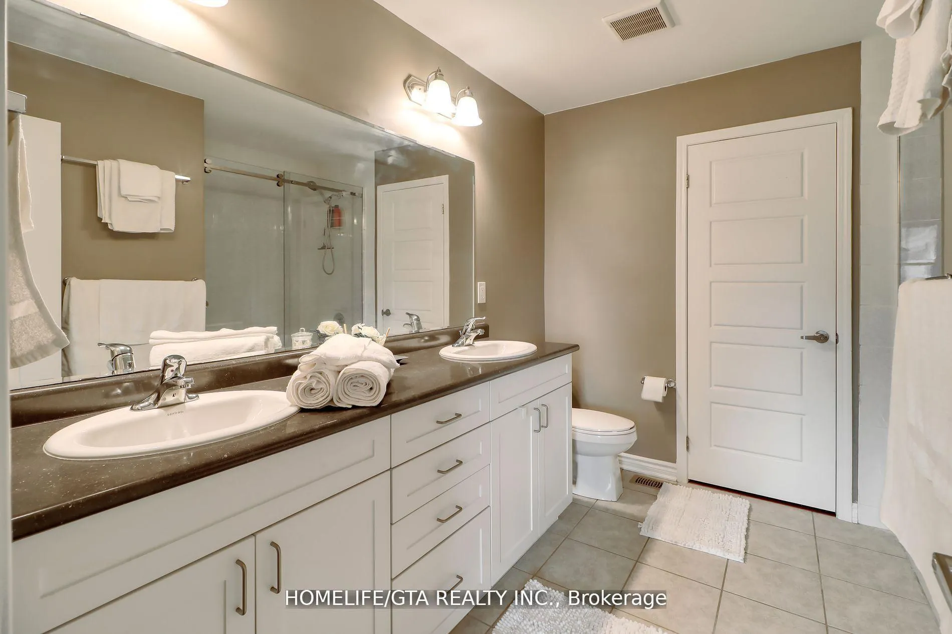 Photo 14 of 498 Blair Creek Drive, Kitchener, Doon South — HOMEH