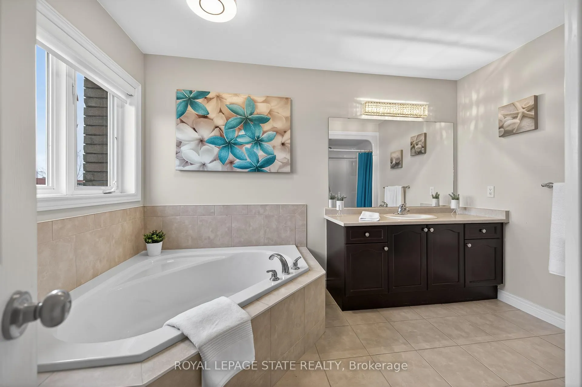 Photo 26 of 300 Pinehill Drive, Hamilton, Stoney Creek — HOMEH