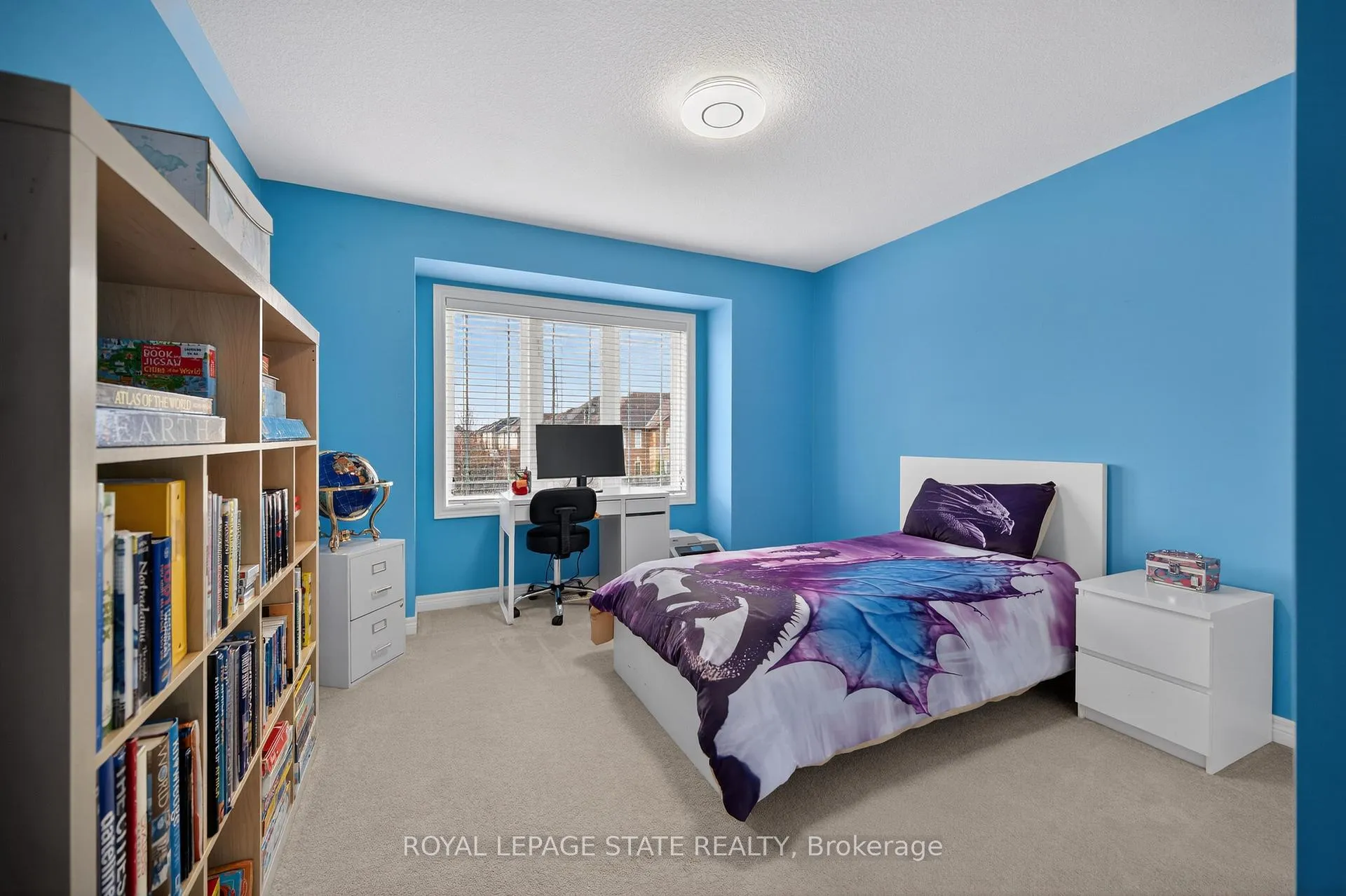 Photo 32 of 300 Pinehill Drive, Hamilton, Stoney Creek — HOMEH
