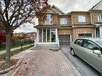 Photo 1 of 89 Peninsula Crescent, Richmond Hill, Rouge Woods — HOMEH