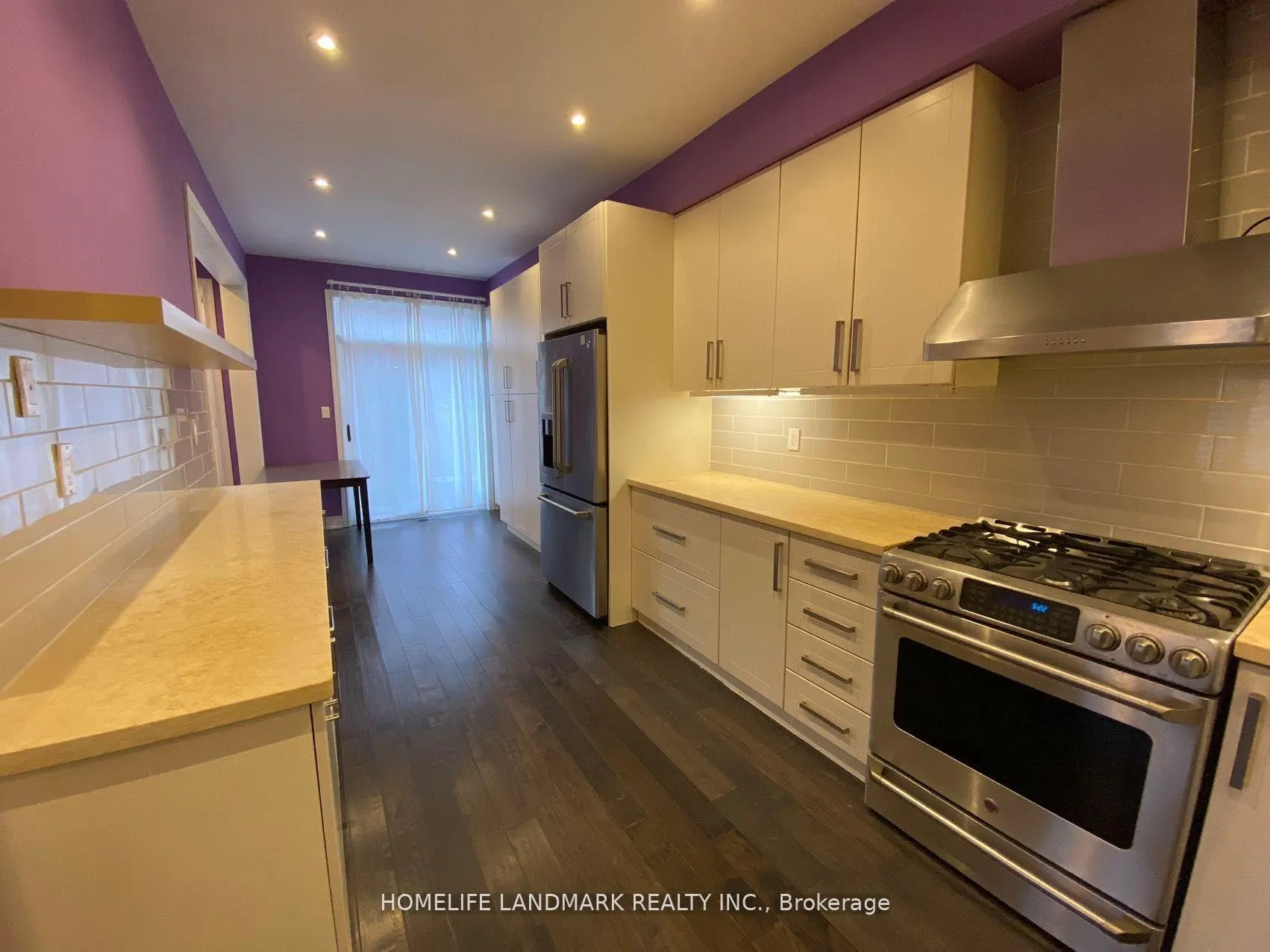 Photo 2 of 89 Peninsula Crescent, Richmond Hill, Rouge Woods — HOMEH