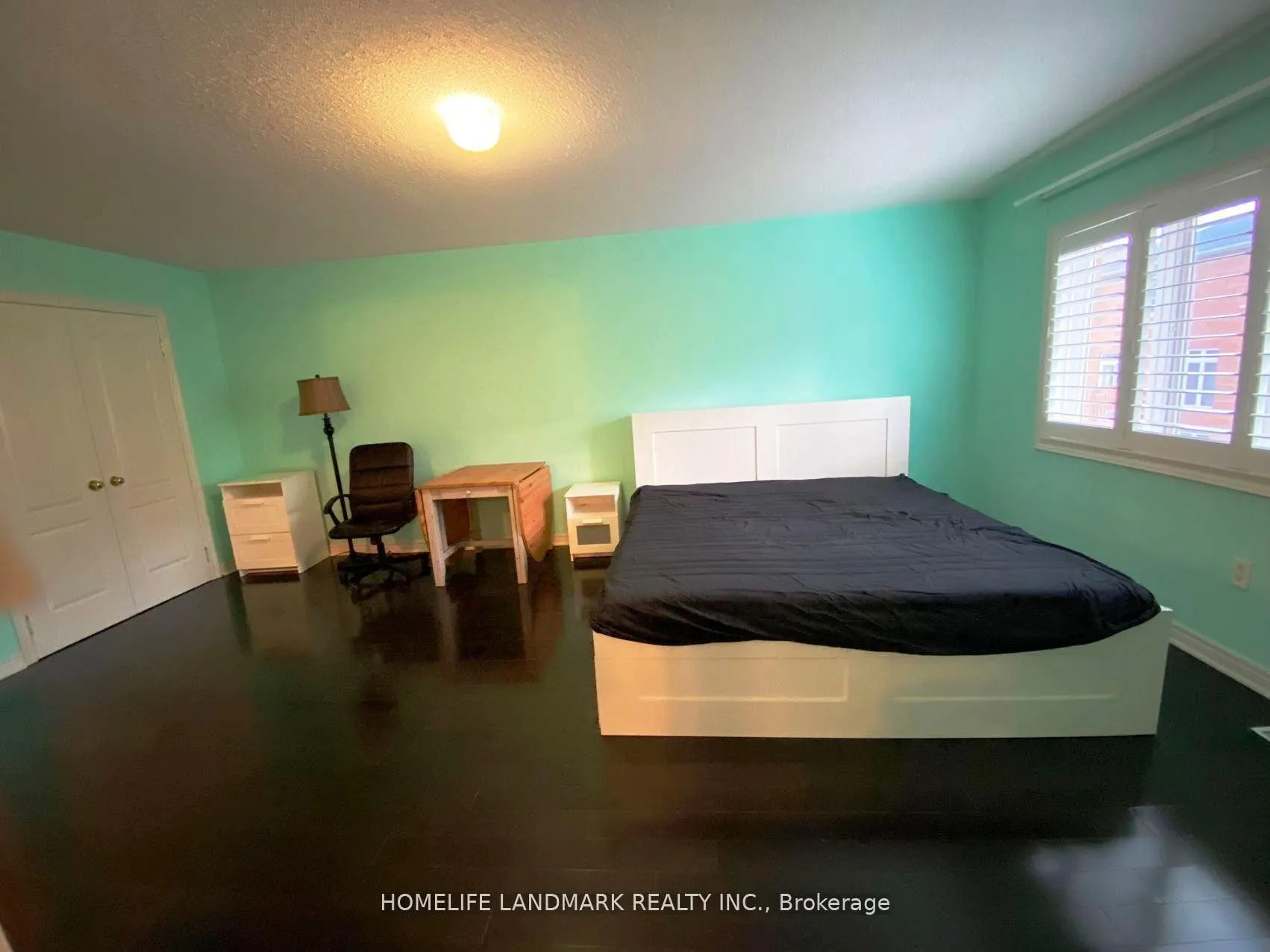Photo 10 of 89 Peninsula Crescent, Richmond Hill, Rouge Woods — HOMEH