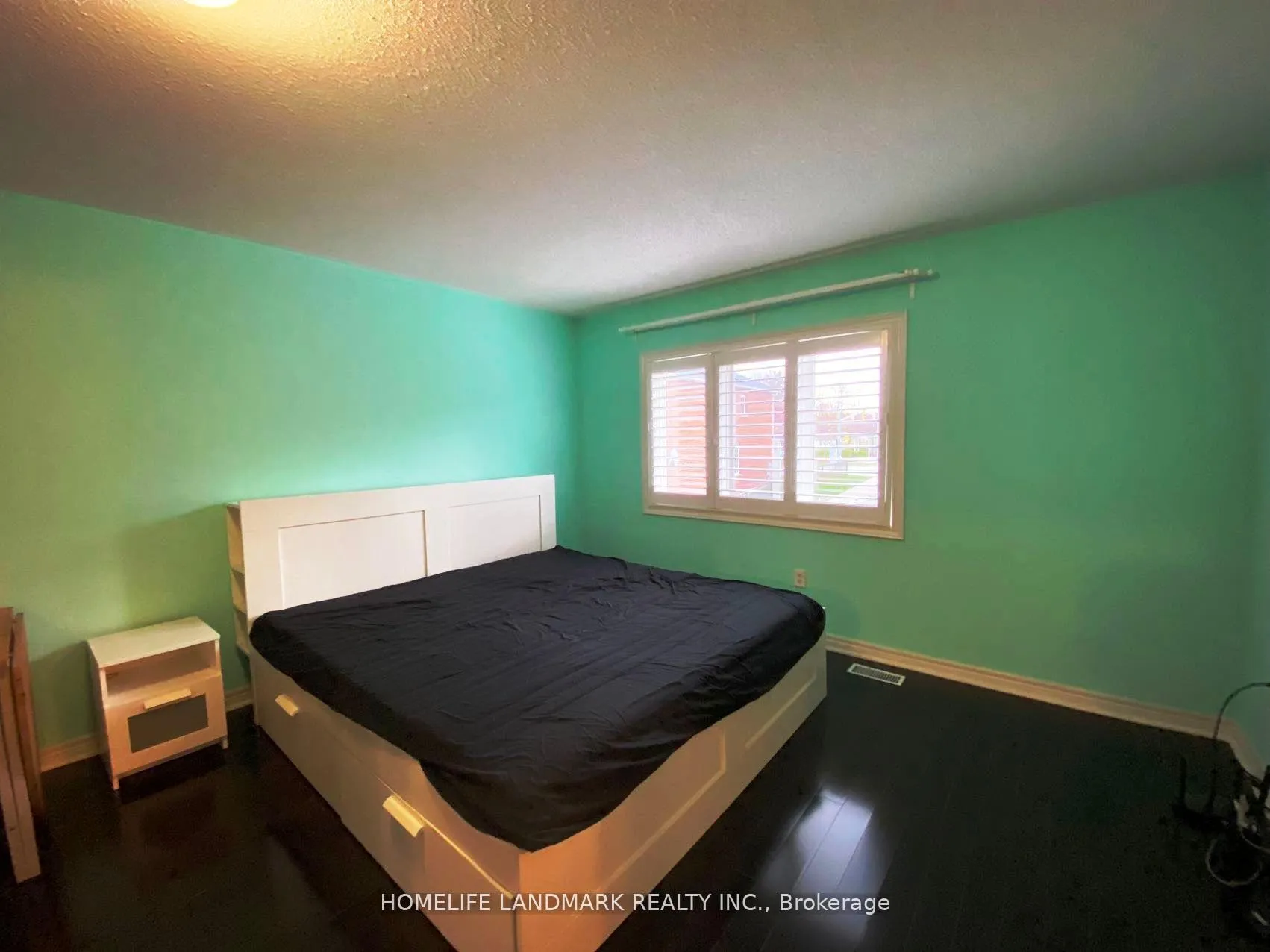 Photo 12 of 89 Peninsula Crescent, Richmond Hill, Rouge Woods — HOMEH