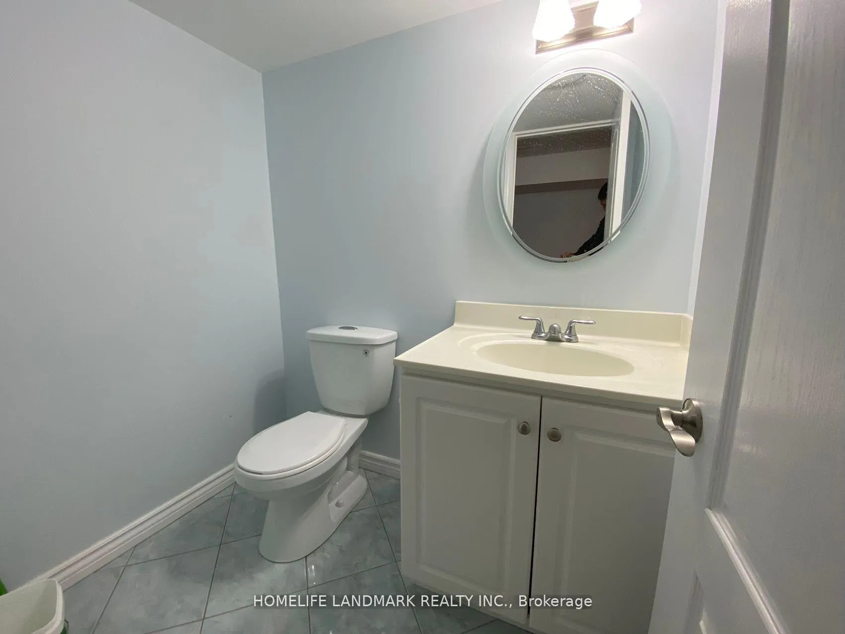 Photo 13 of 89 Peninsula Crescent, Richmond Hill, Rouge Woods — HOMEH