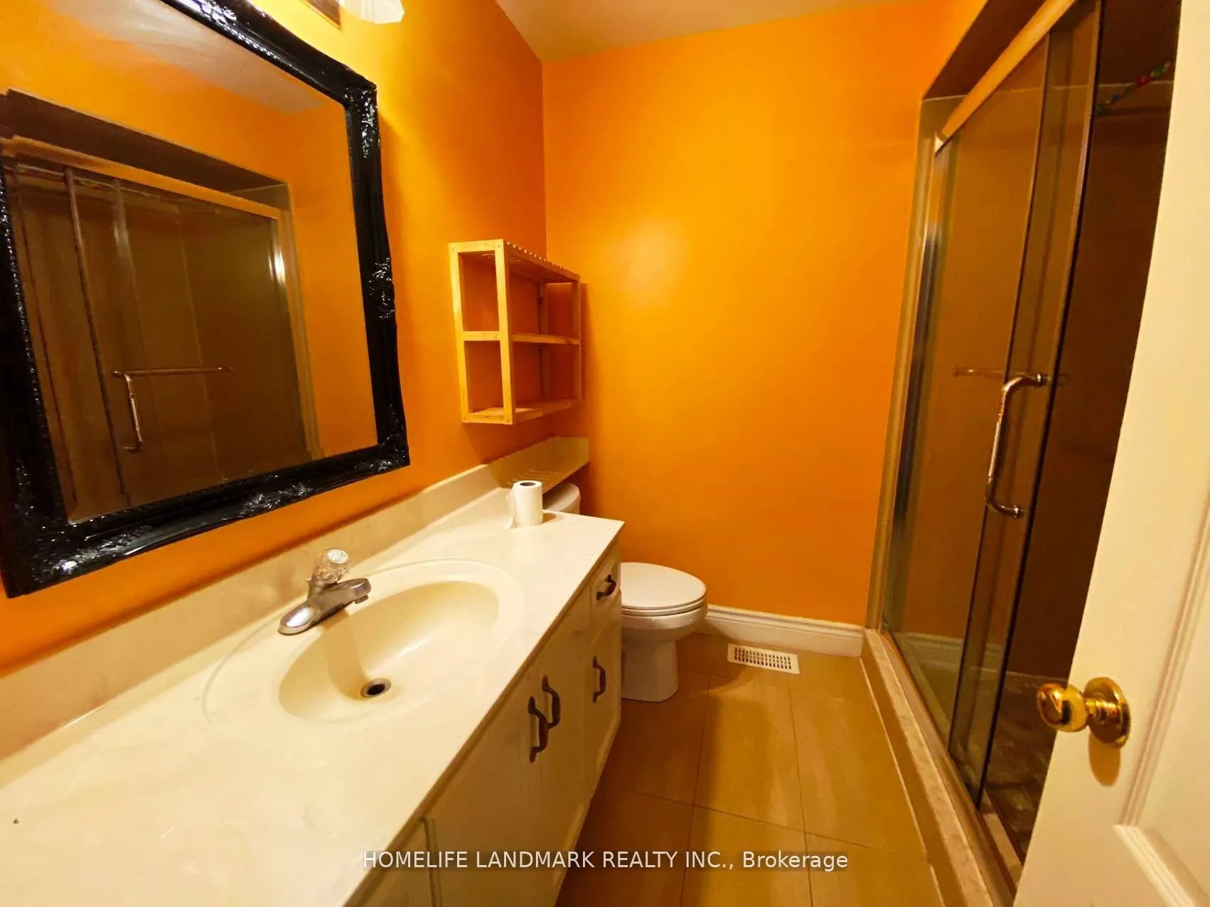 Photo 14 of 89 Peninsula Crescent, Richmond Hill, Rouge Woods — HOMEH