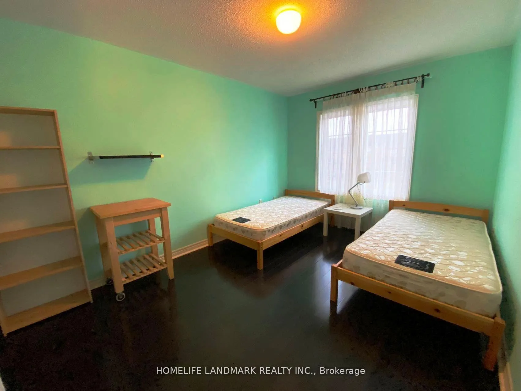 Photo 15 of 89 Peninsula Crescent, Richmond Hill, Rouge Woods — HOMEH