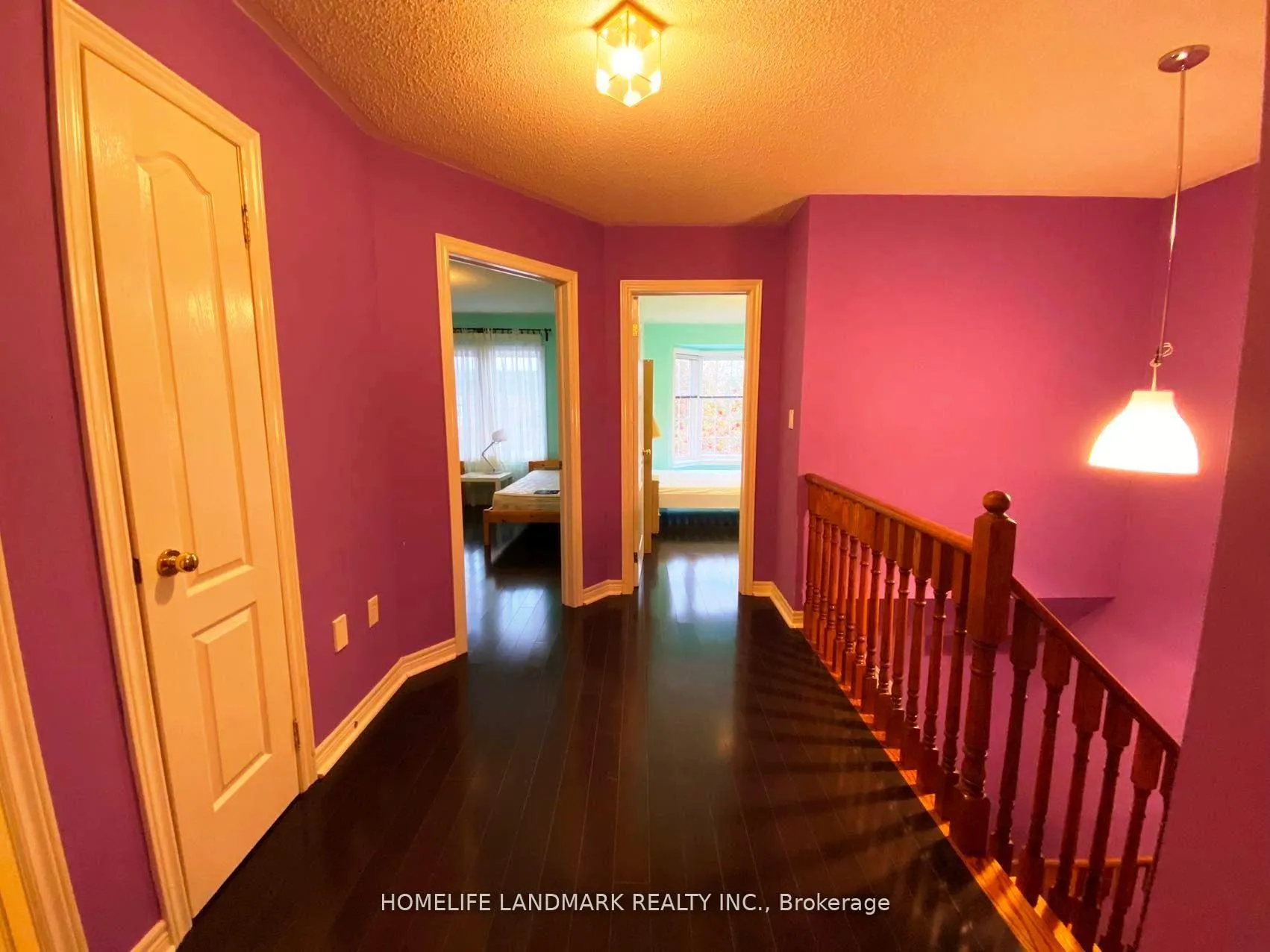 Photo 16 of 89 Peninsula Crescent, Richmond Hill, Rouge Woods — HOMEH