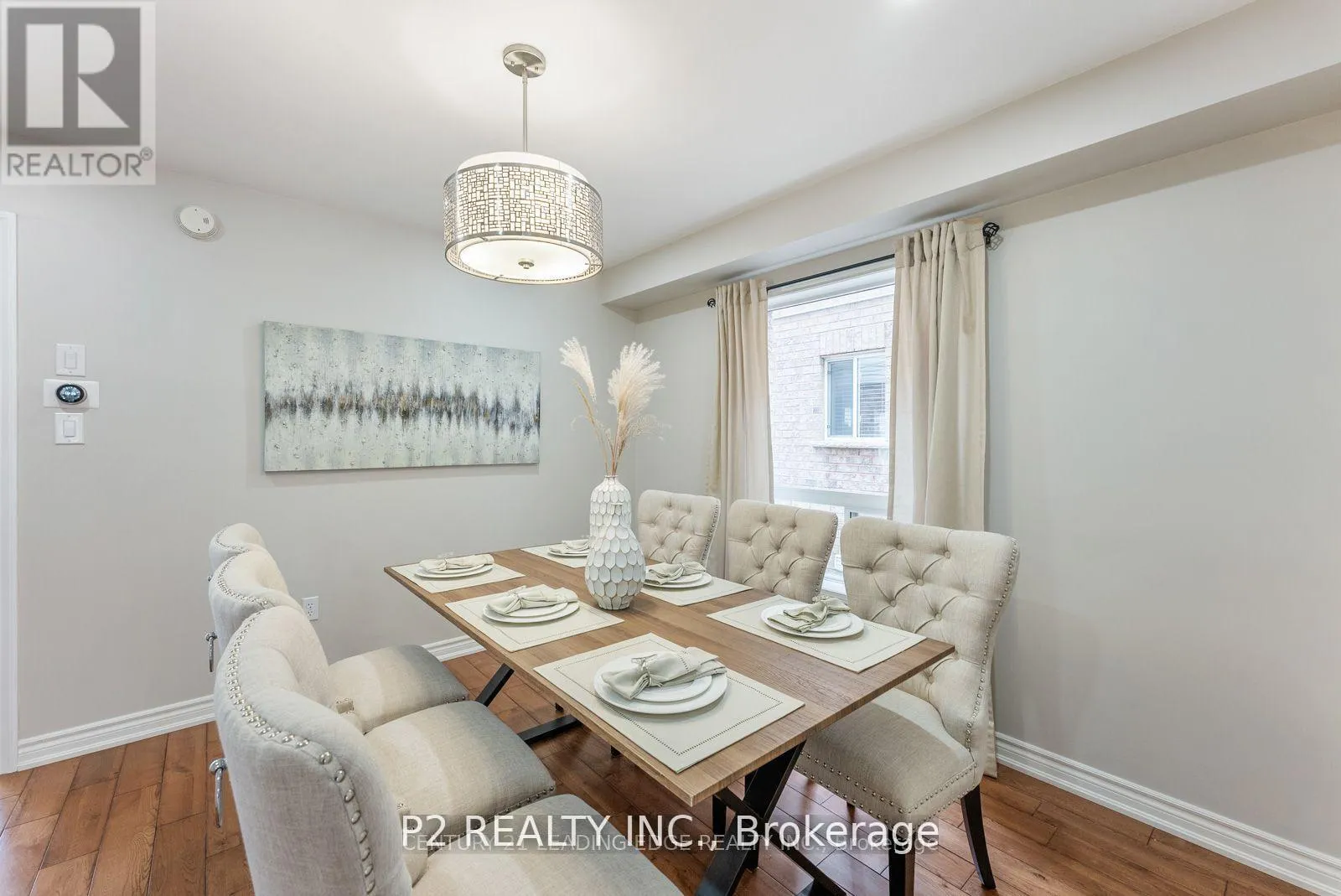 Photo 10 of 8 Parish Avenue, Ajax, South East — HOMEH