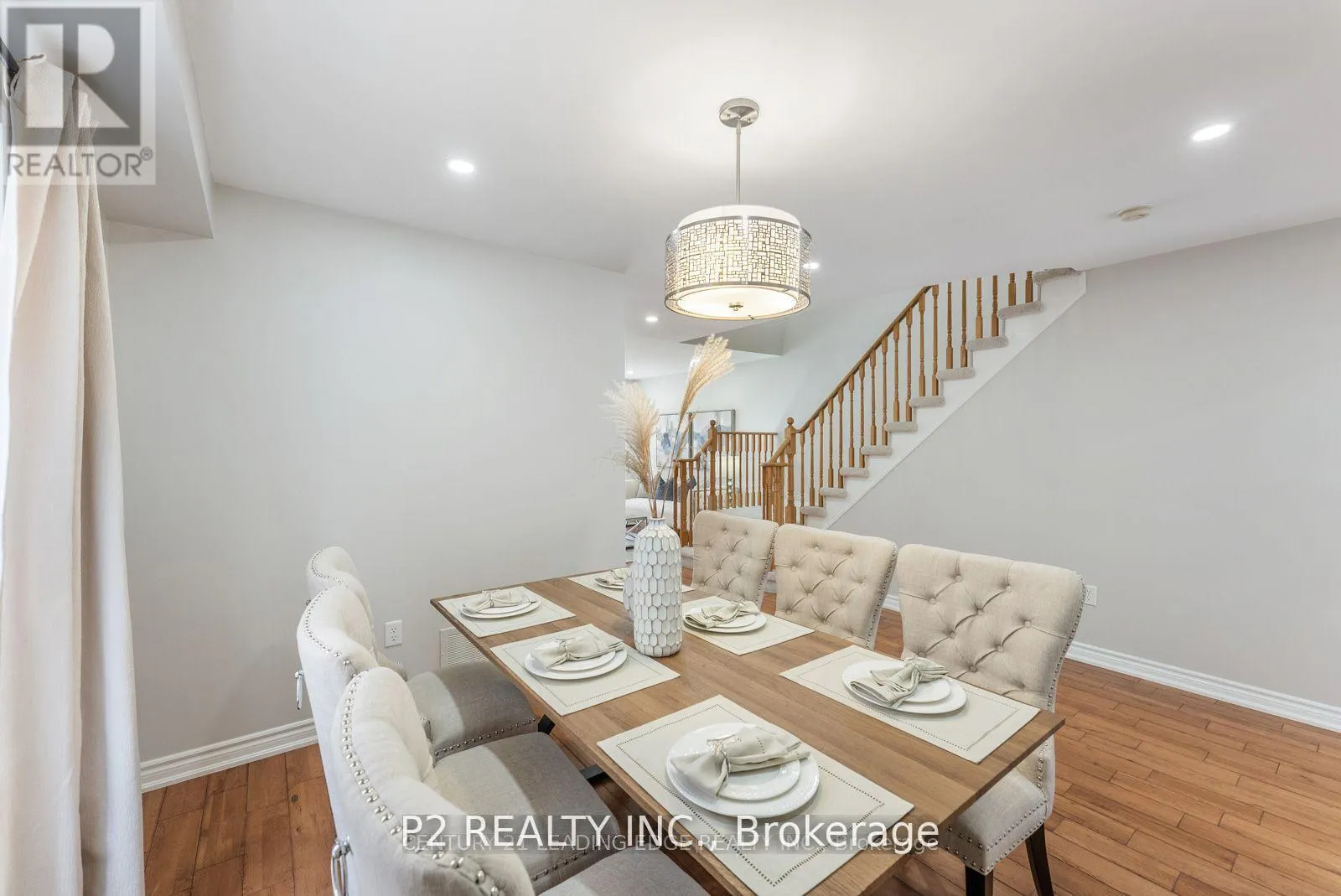 Photo 11 of 8 Parish Avenue, Ajax, South East — HOMEH